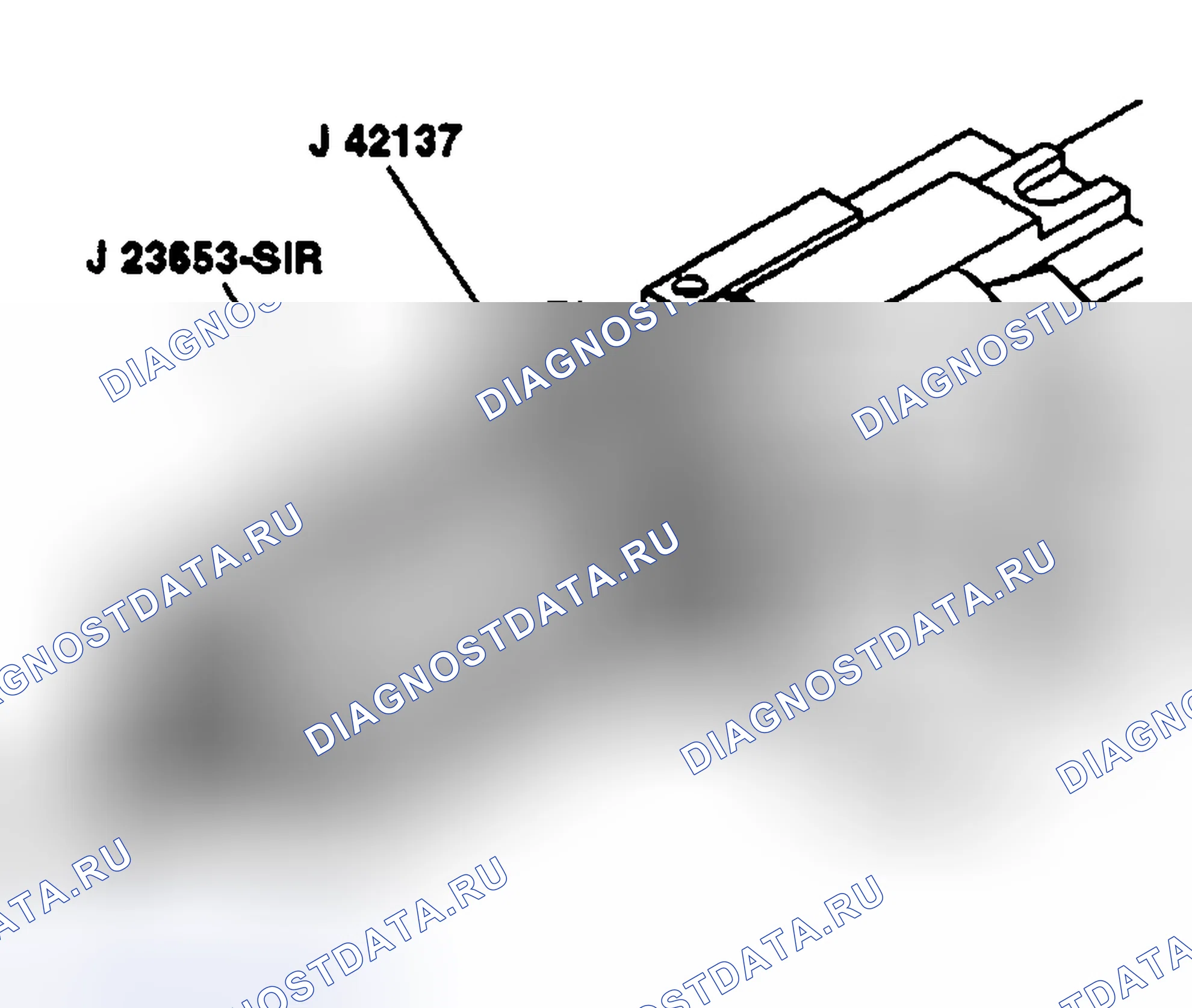 Рис. 82. Kia Ceed CD