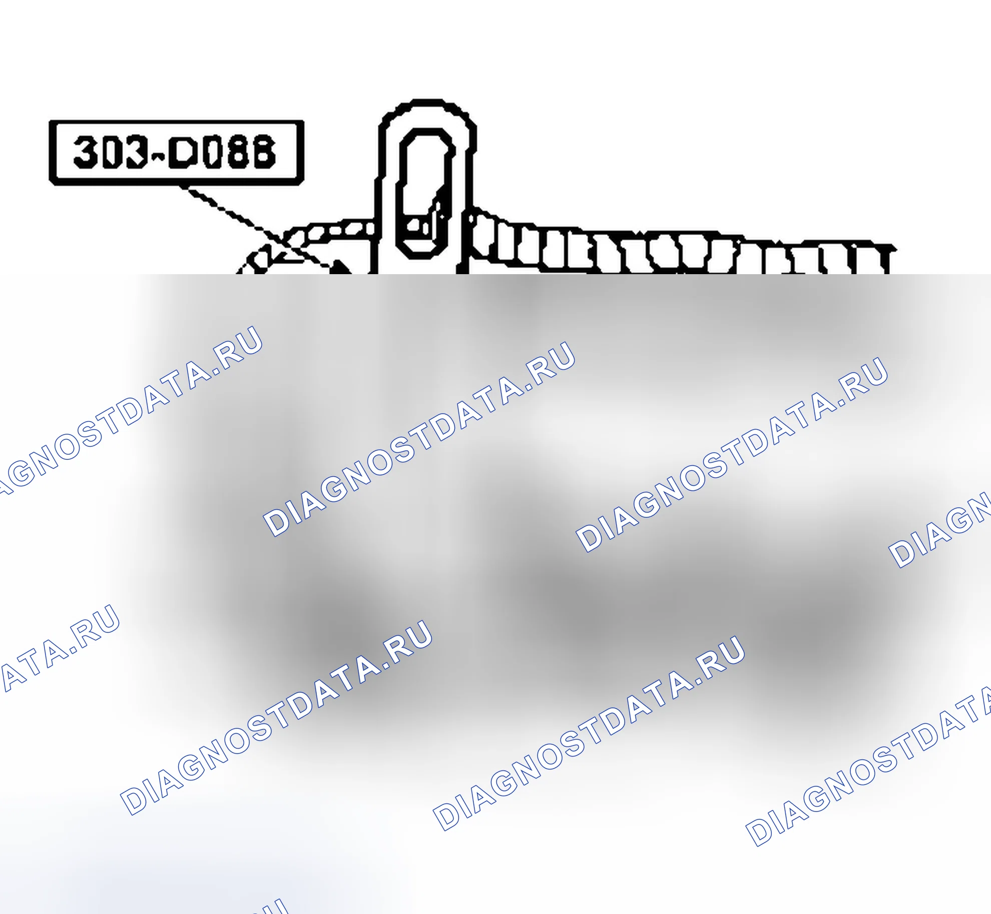 Рис. 1260. Ford Pickup F150 