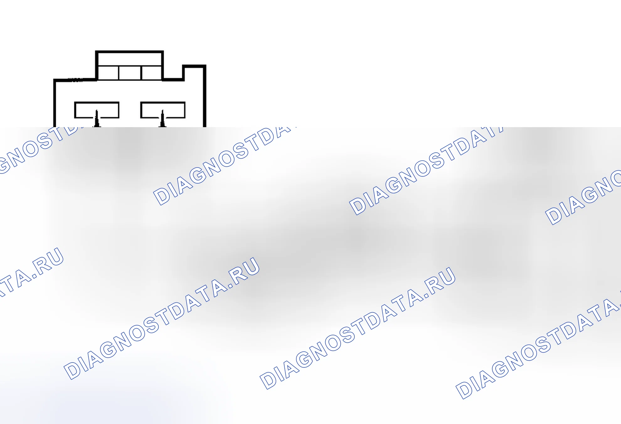 Рис. 210. Hyundai Porter IV
