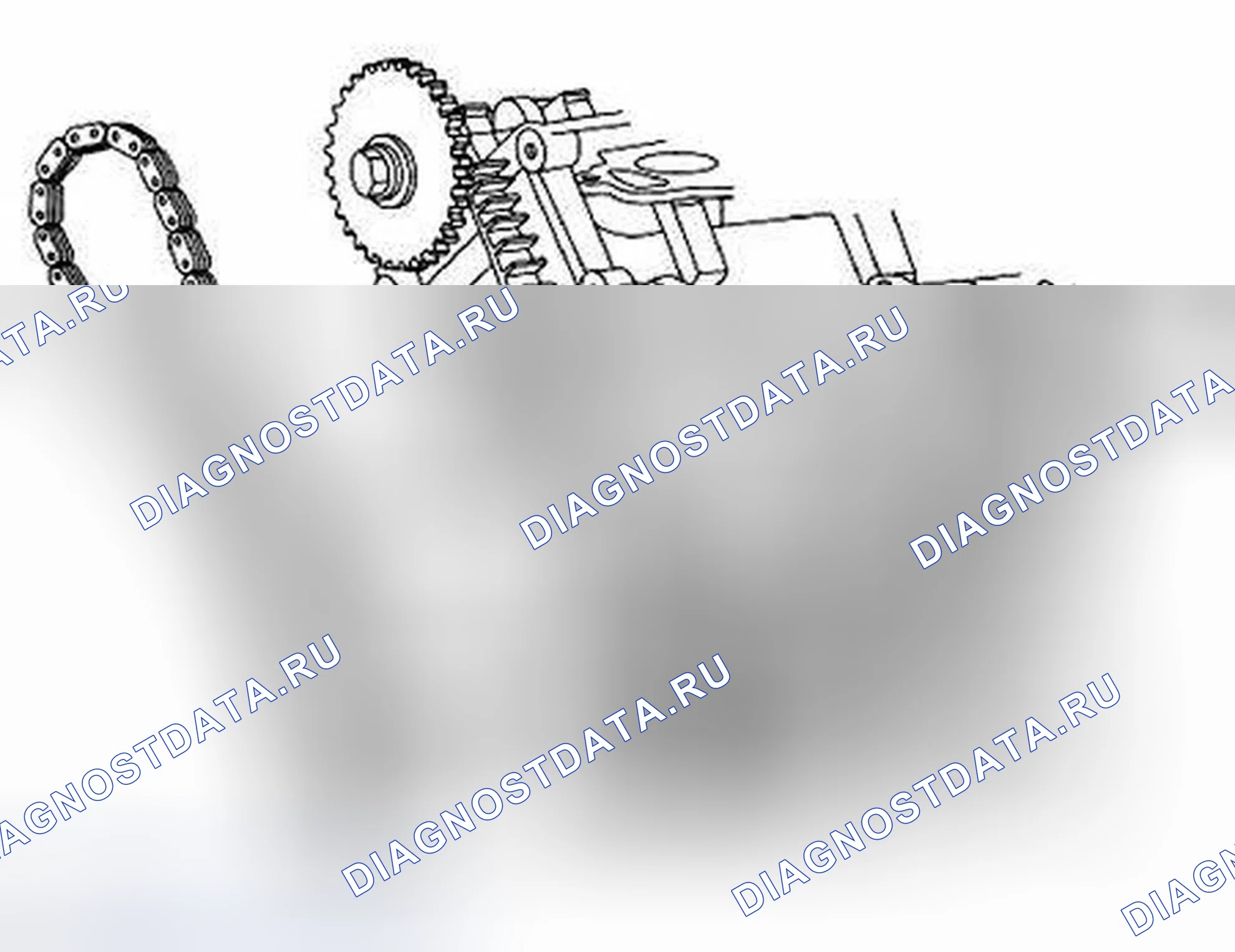 Рис. 466. Ford Pickup F150 