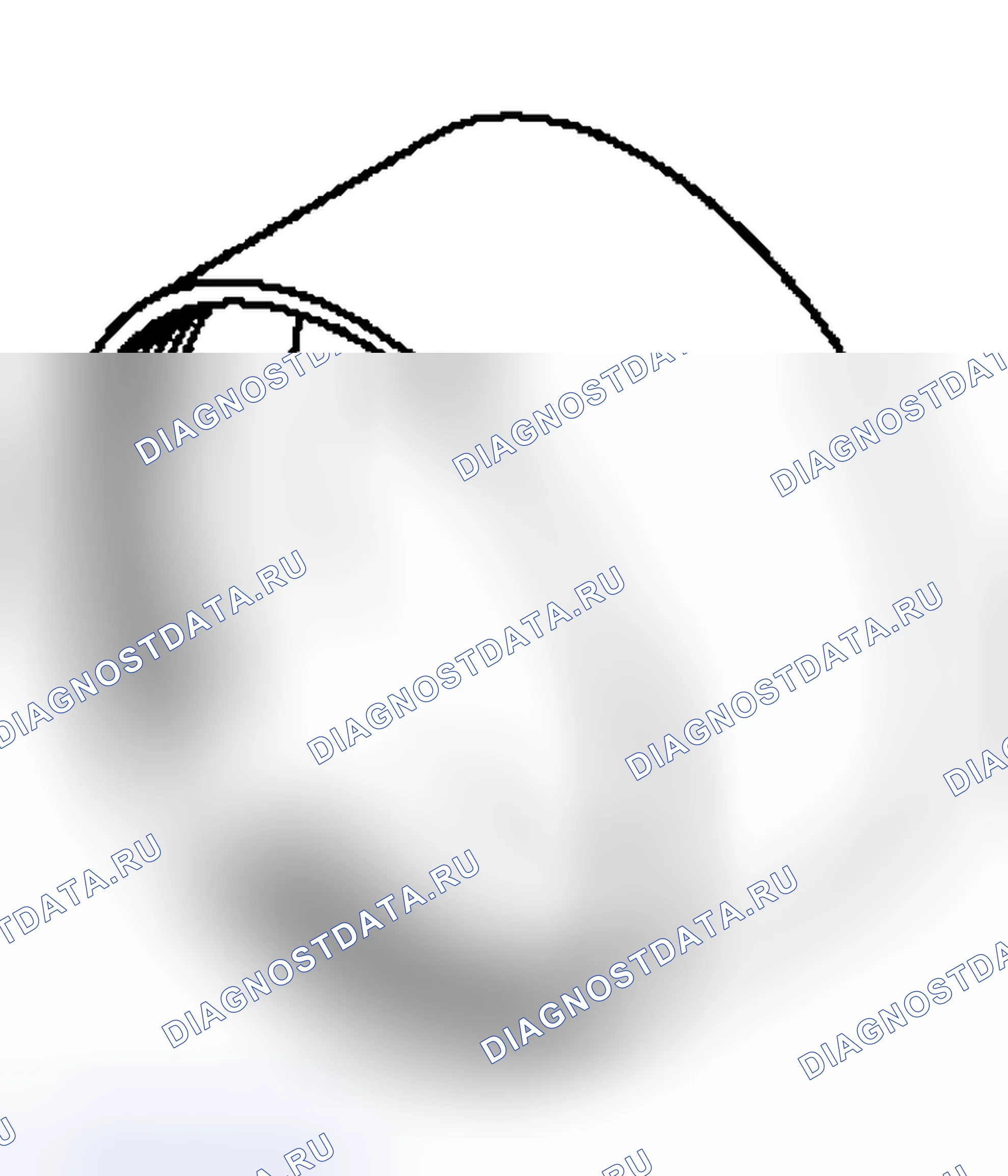 Рис. 236. Honda Fit Aria I