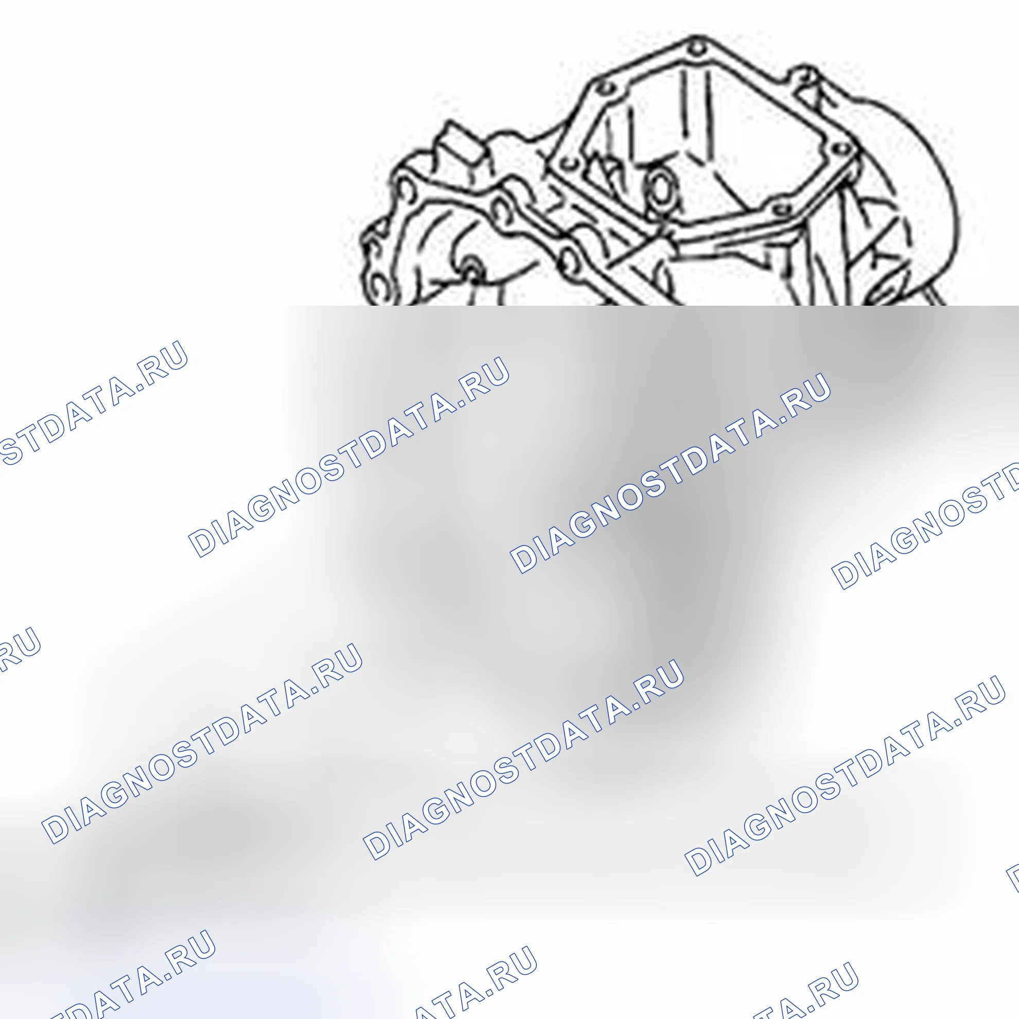Рис. 27. Suzuki Equator I
