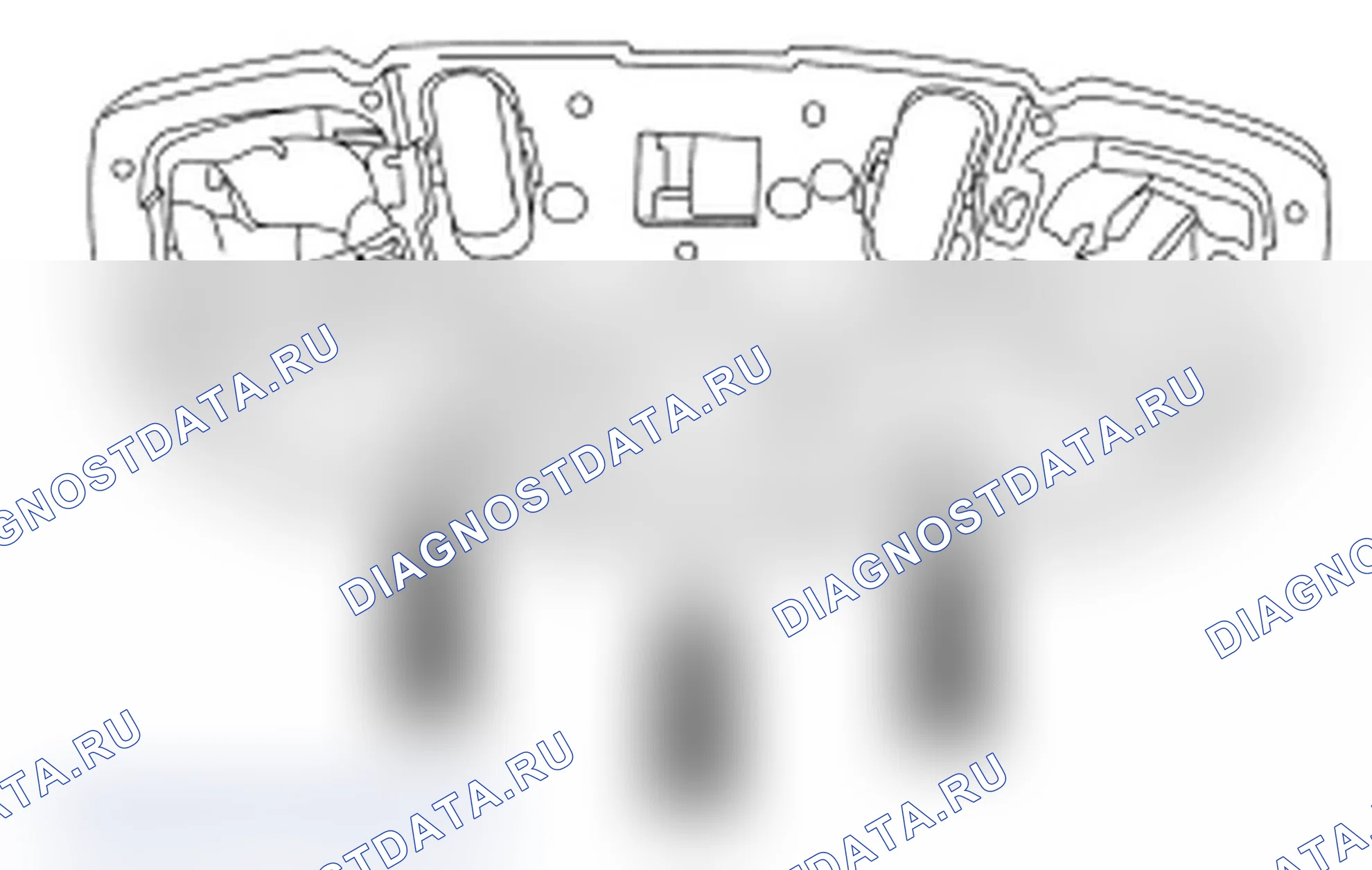 Рис. 17. Lincoln Zephyr US