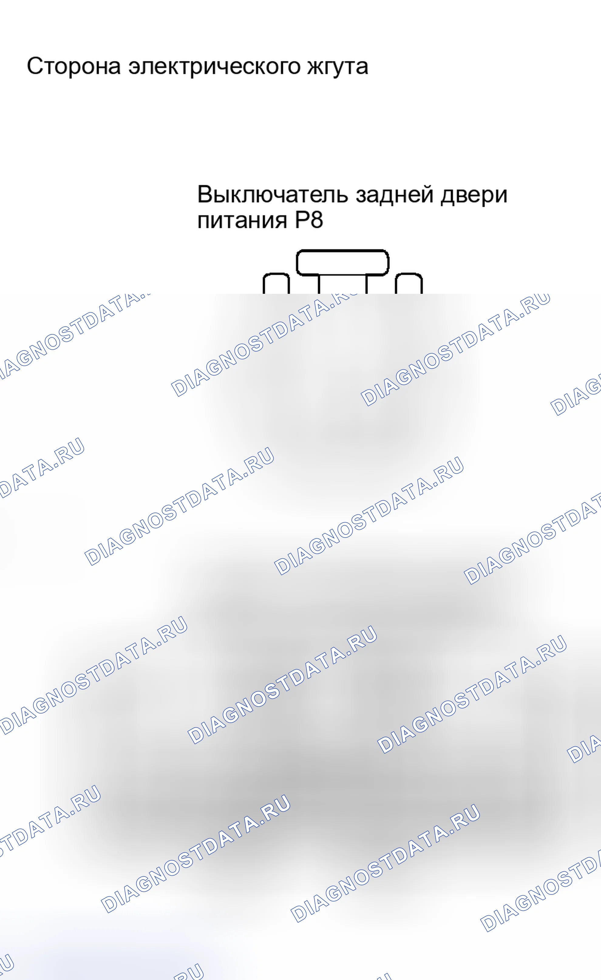Рис. 81. Lexus RX II