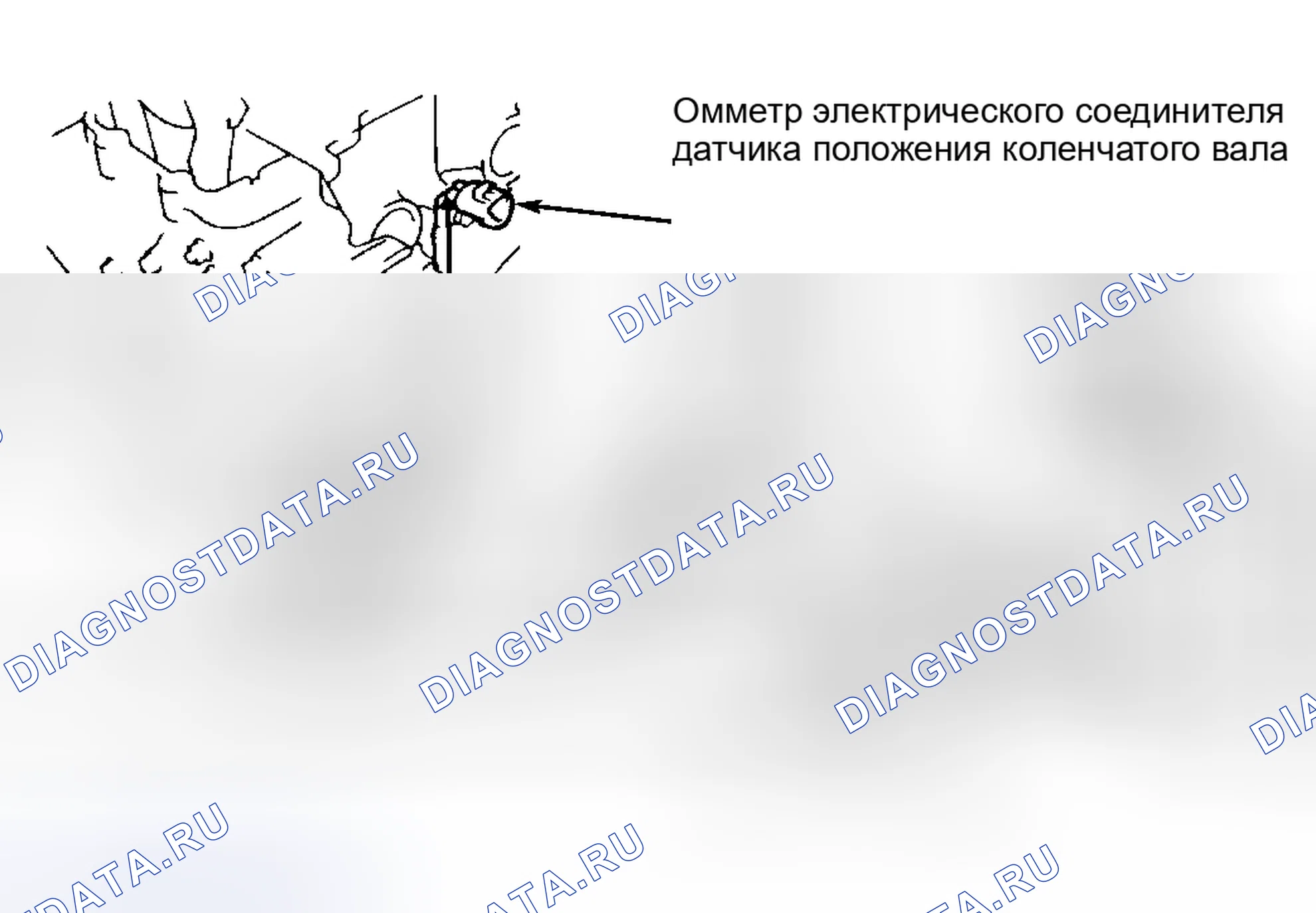 Рис. 66. Toyota Camry Solara I