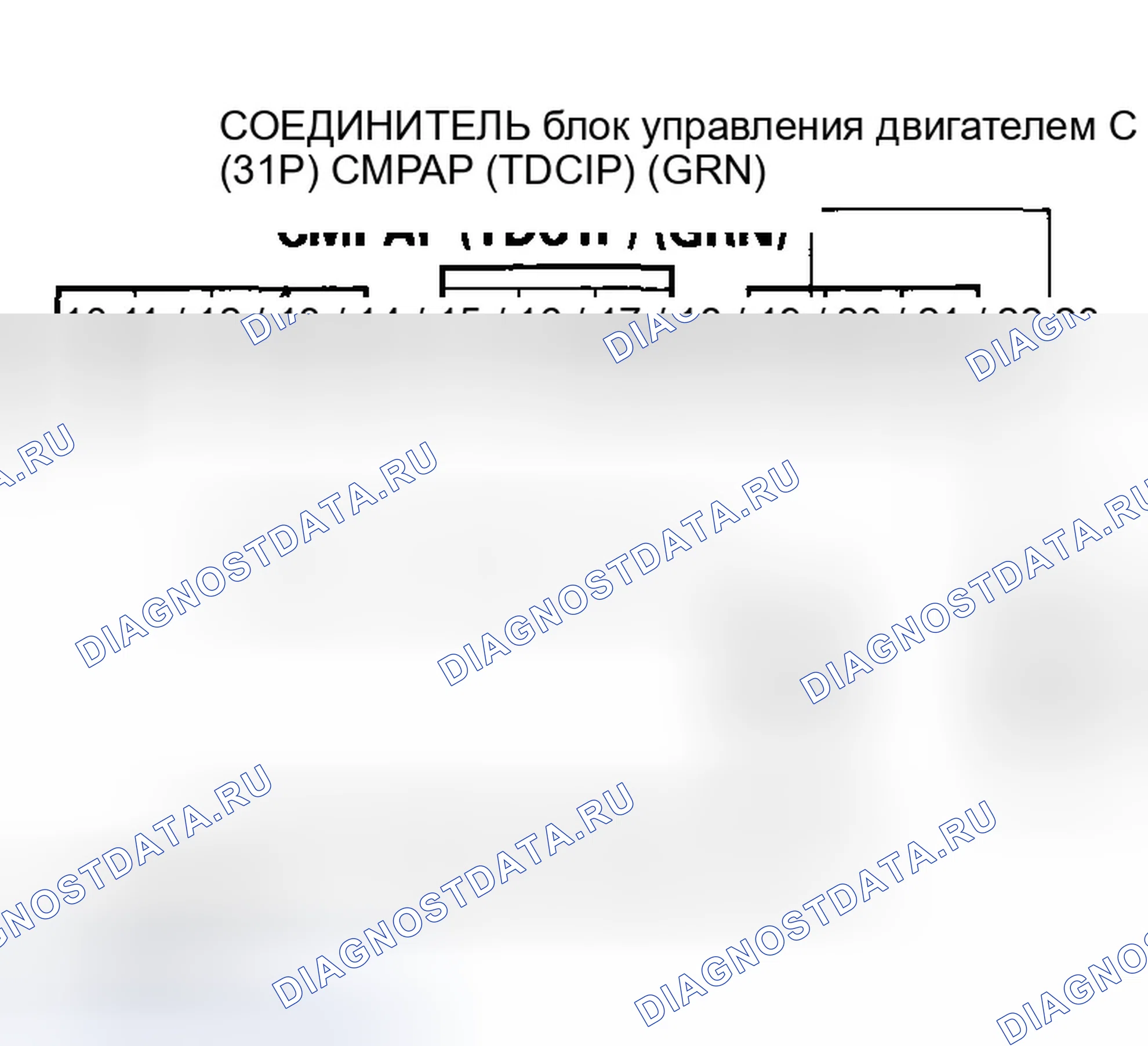 Рис. 126. Honda Insight ZE1