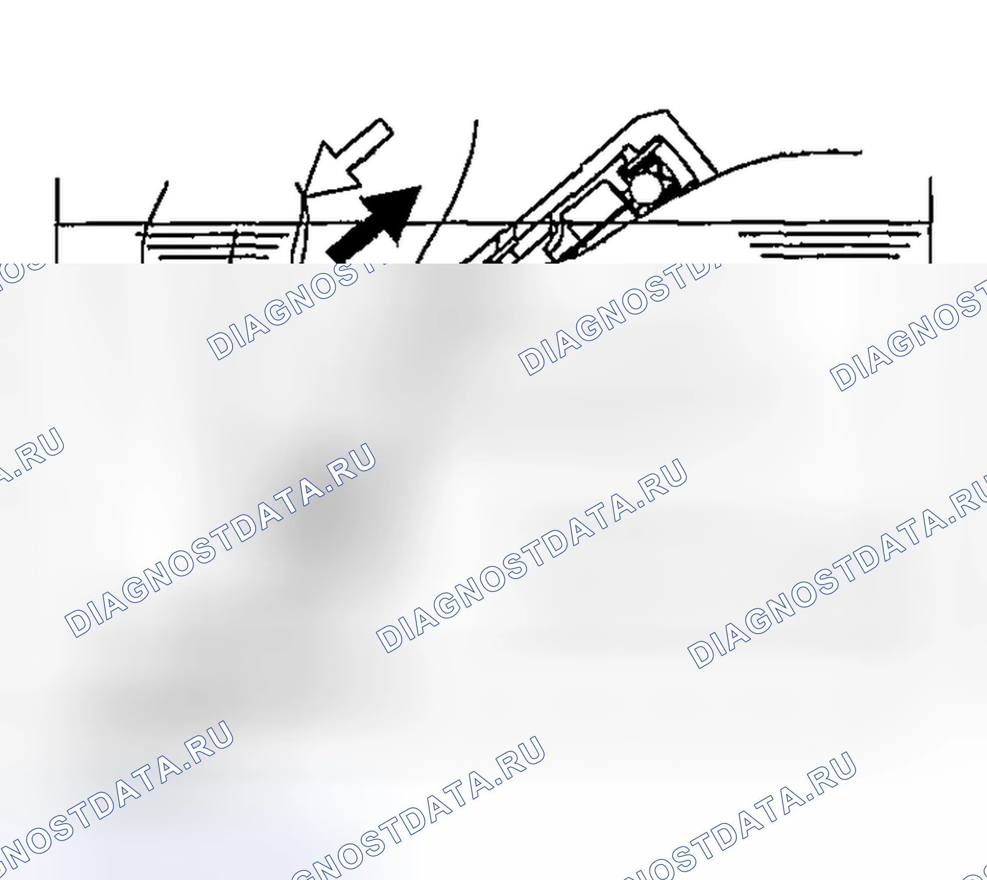 Рис. 1078. Mazda MX-5 NA