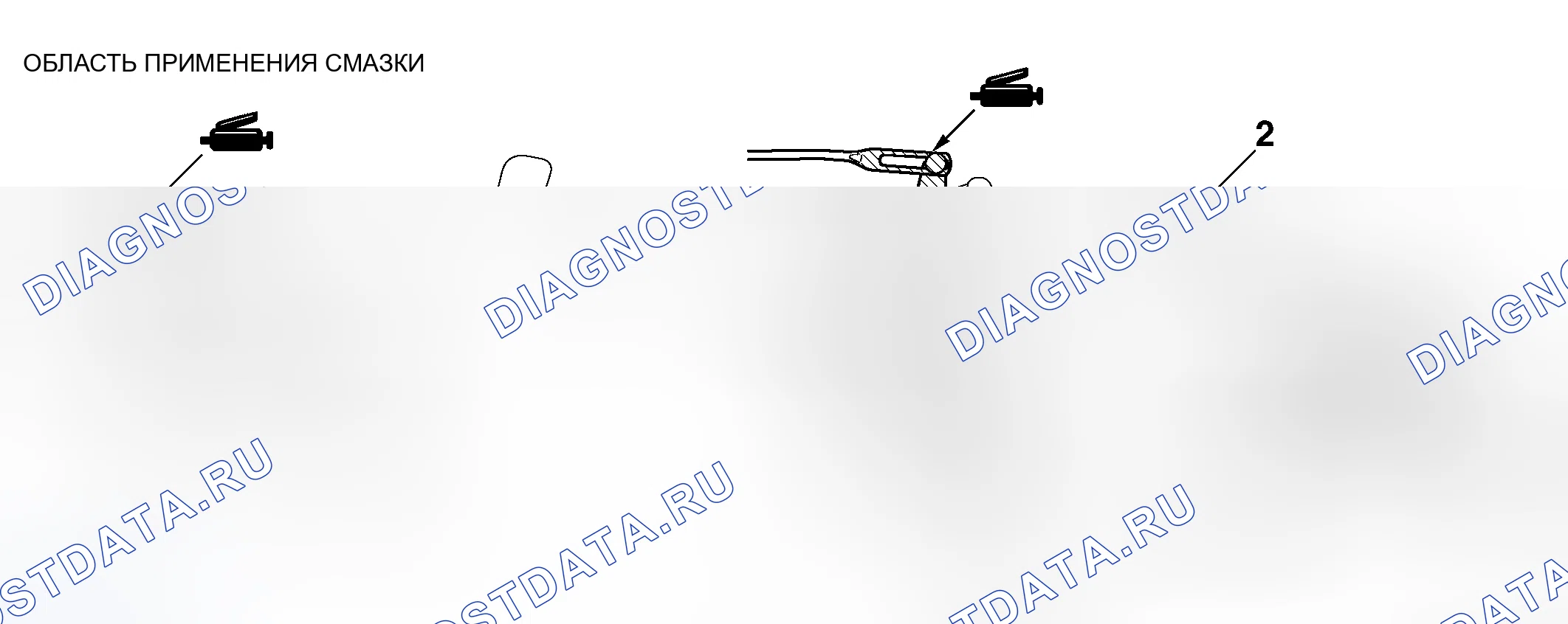 Рис. 15. Mitsubishi Lancer Evolution IX