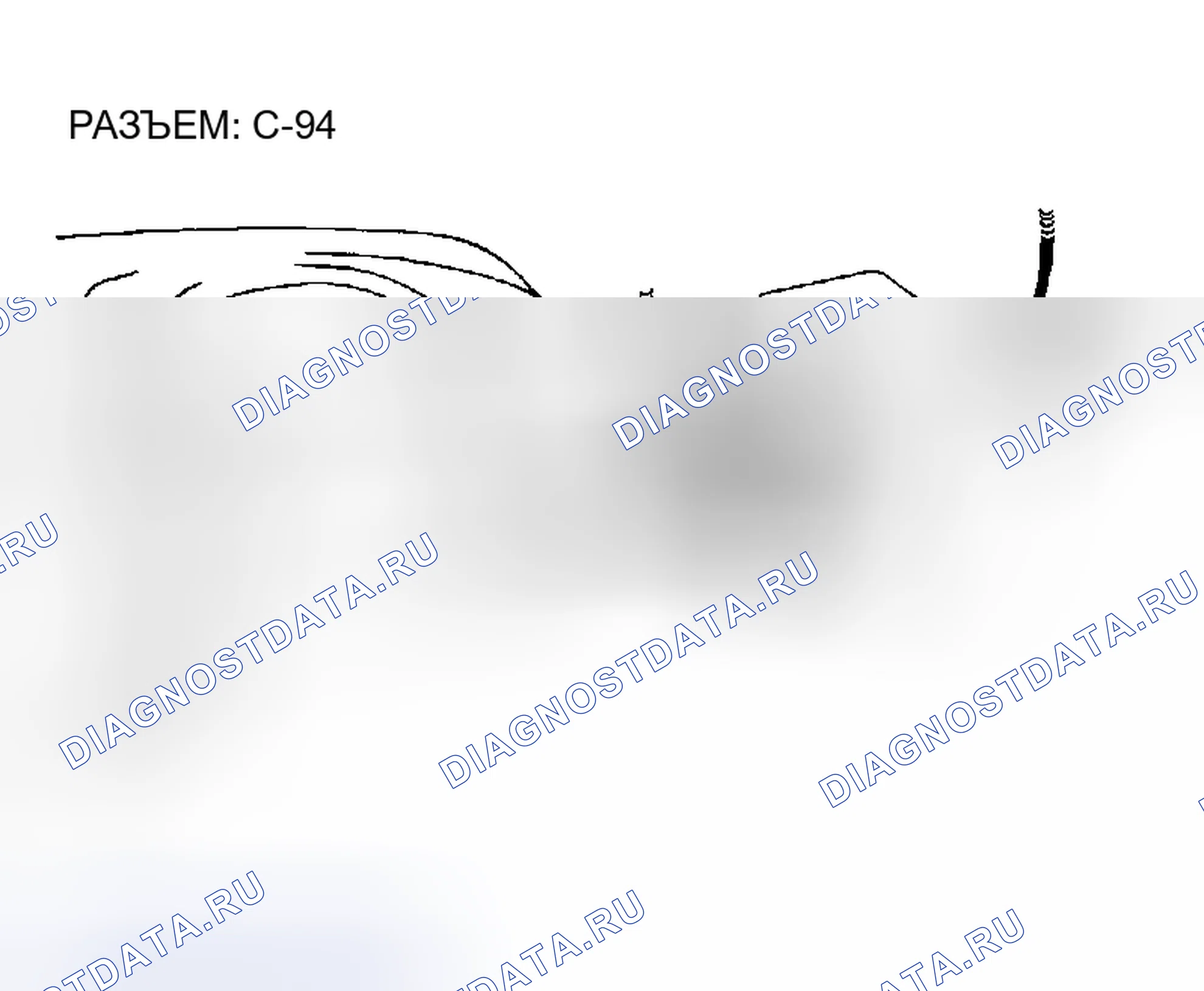 Рис. 51. Mitsubishi Eclipse III