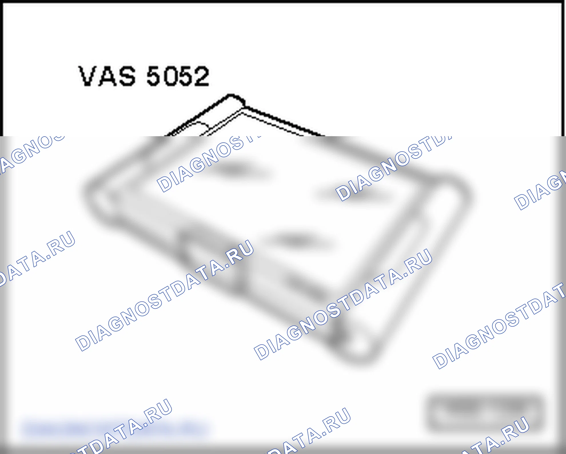 Сдвижная дверь с электроприводом. SEAT Alhambra Ii