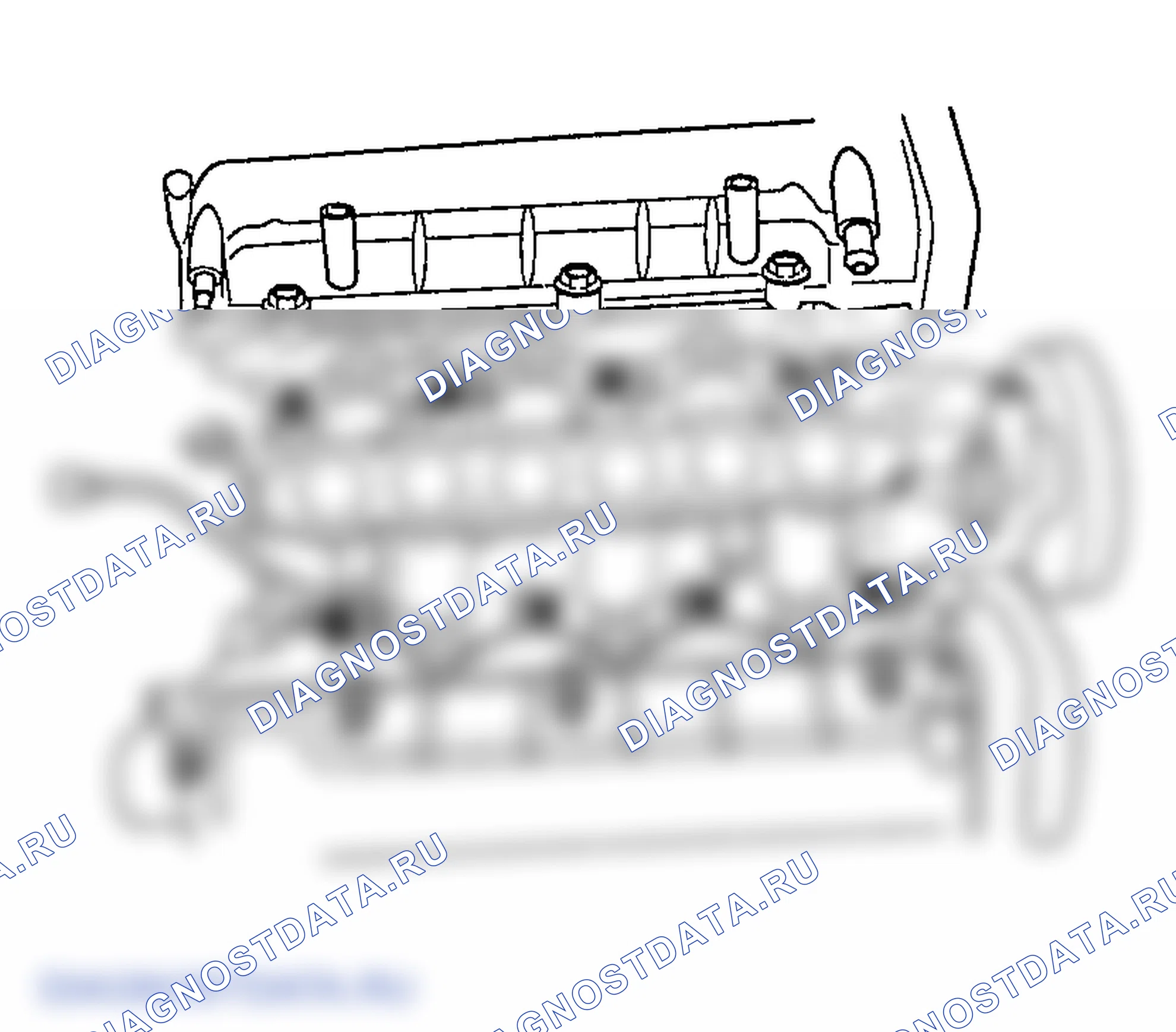 Рис. 218. Hyundai Sonata IV рестайлинг