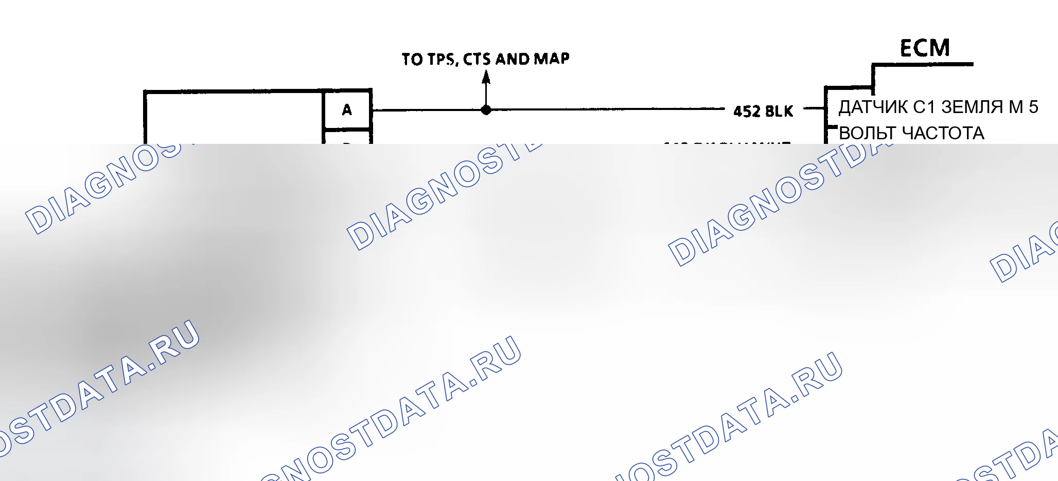 Рис. 160. Chevrolet Forward Control P30 