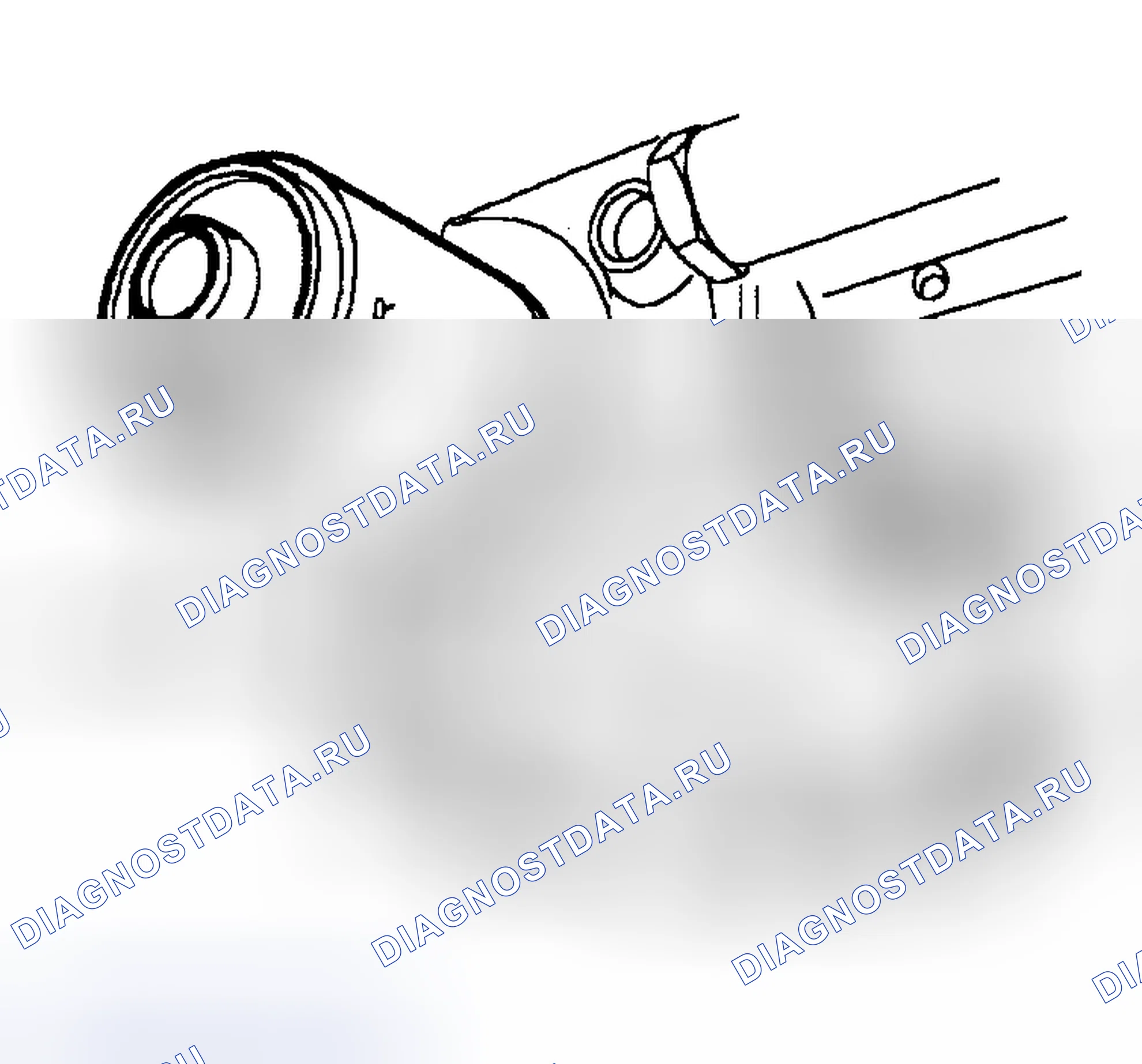 Рис. 122. Land Rover Discovery L318