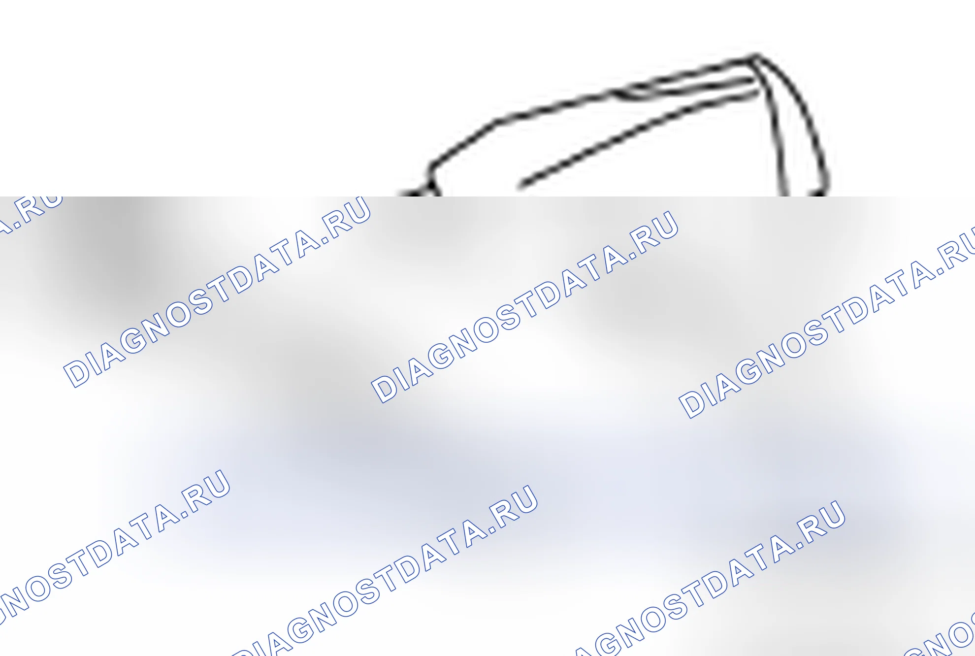 Рис. 210. Honda Torneo I
