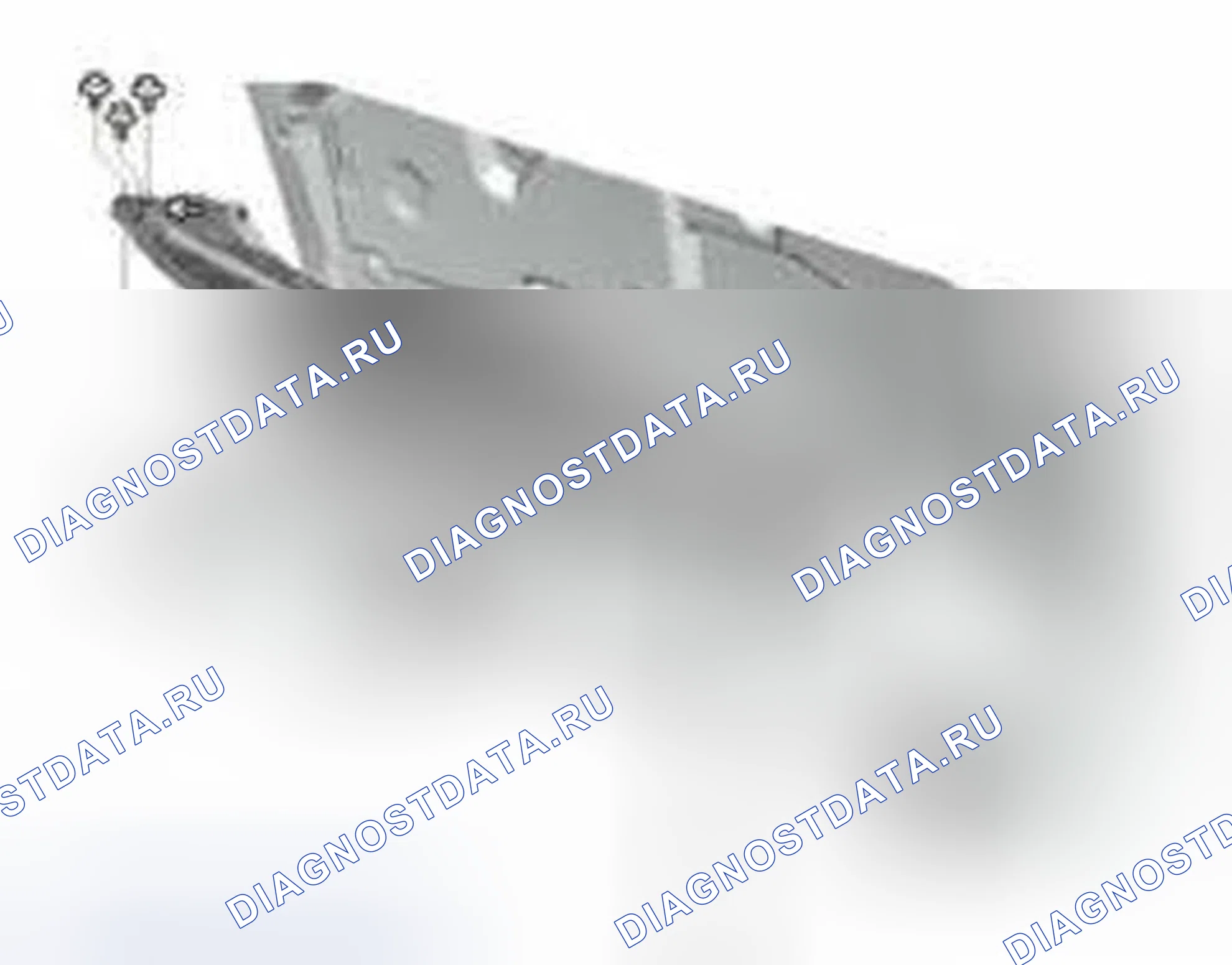 Рис. 17. Honda Civic IX