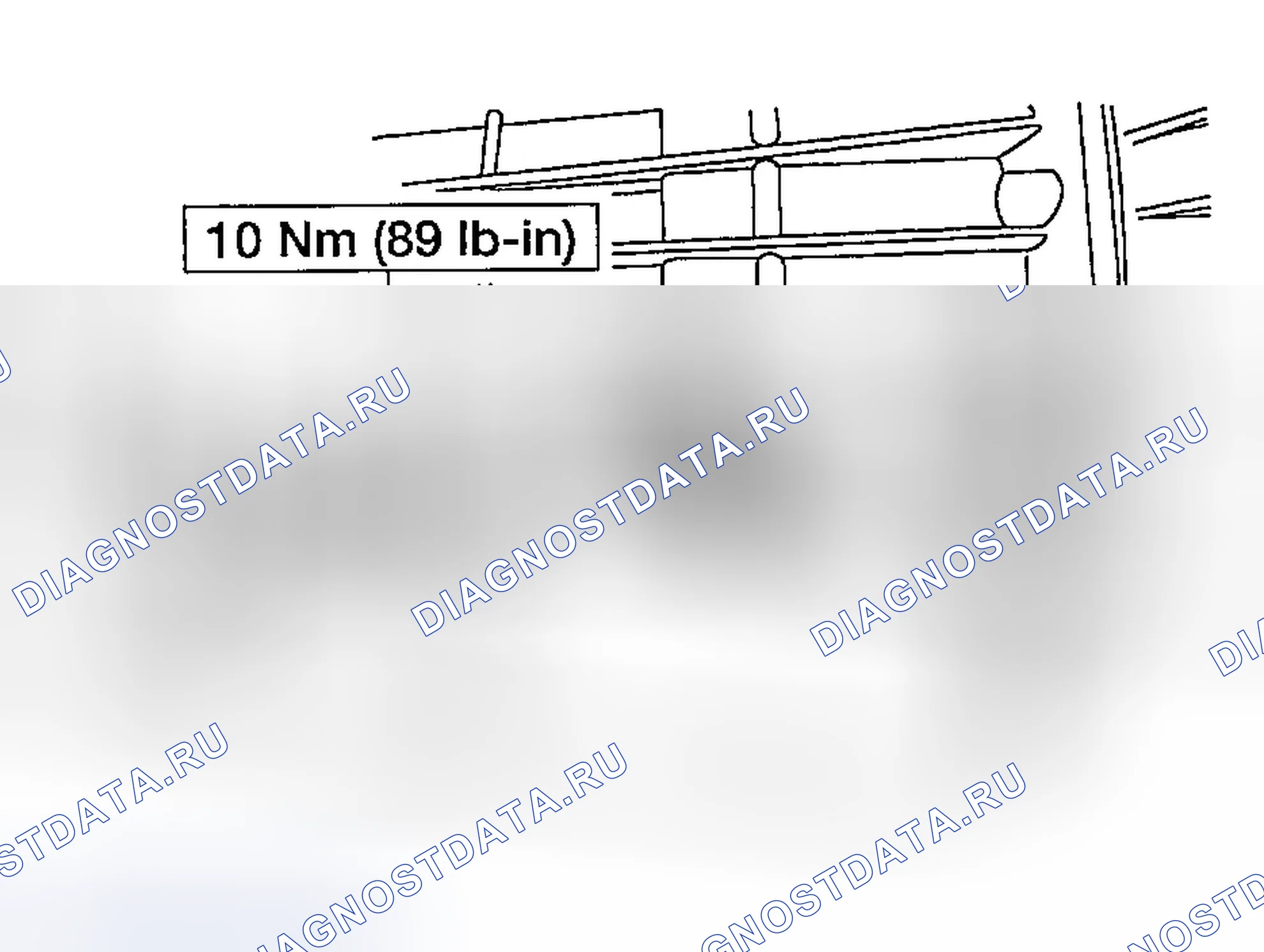 Рис. 605. Ford Explorer Sport Trac I