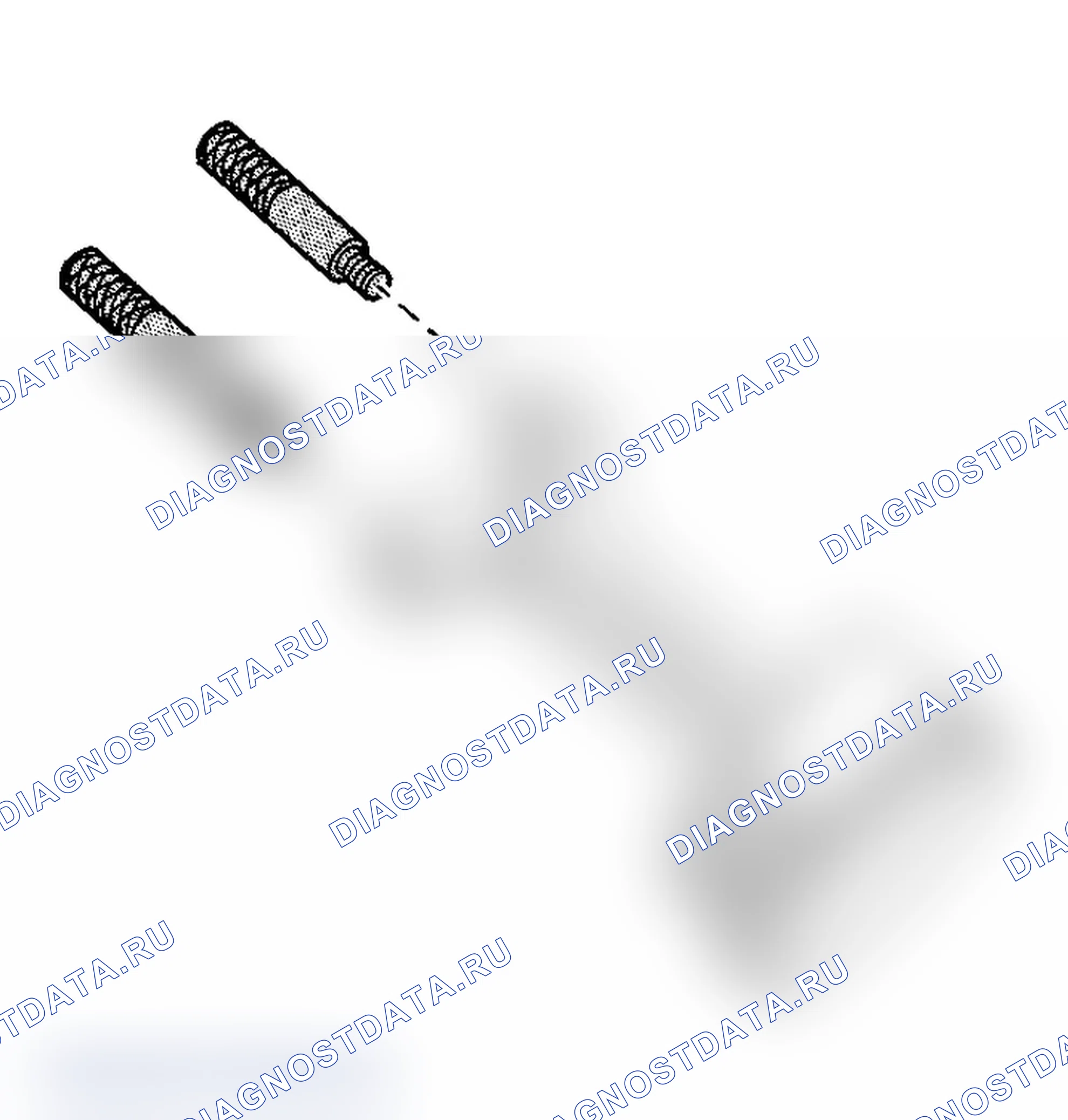 Рис. 494. Chevrolet Silverado 1500 