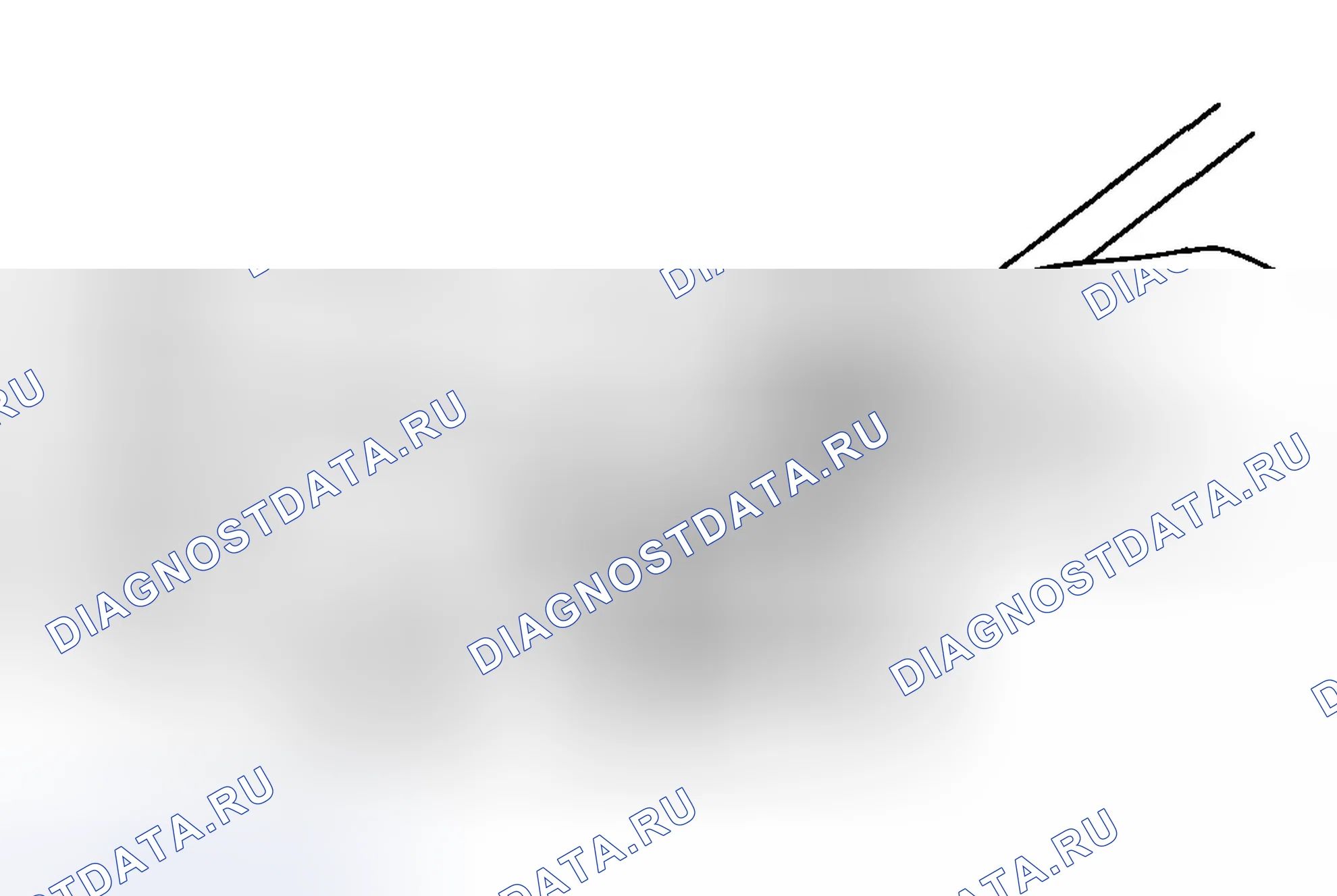Рис. 52. Hyundai Tiburon II рестайлинг