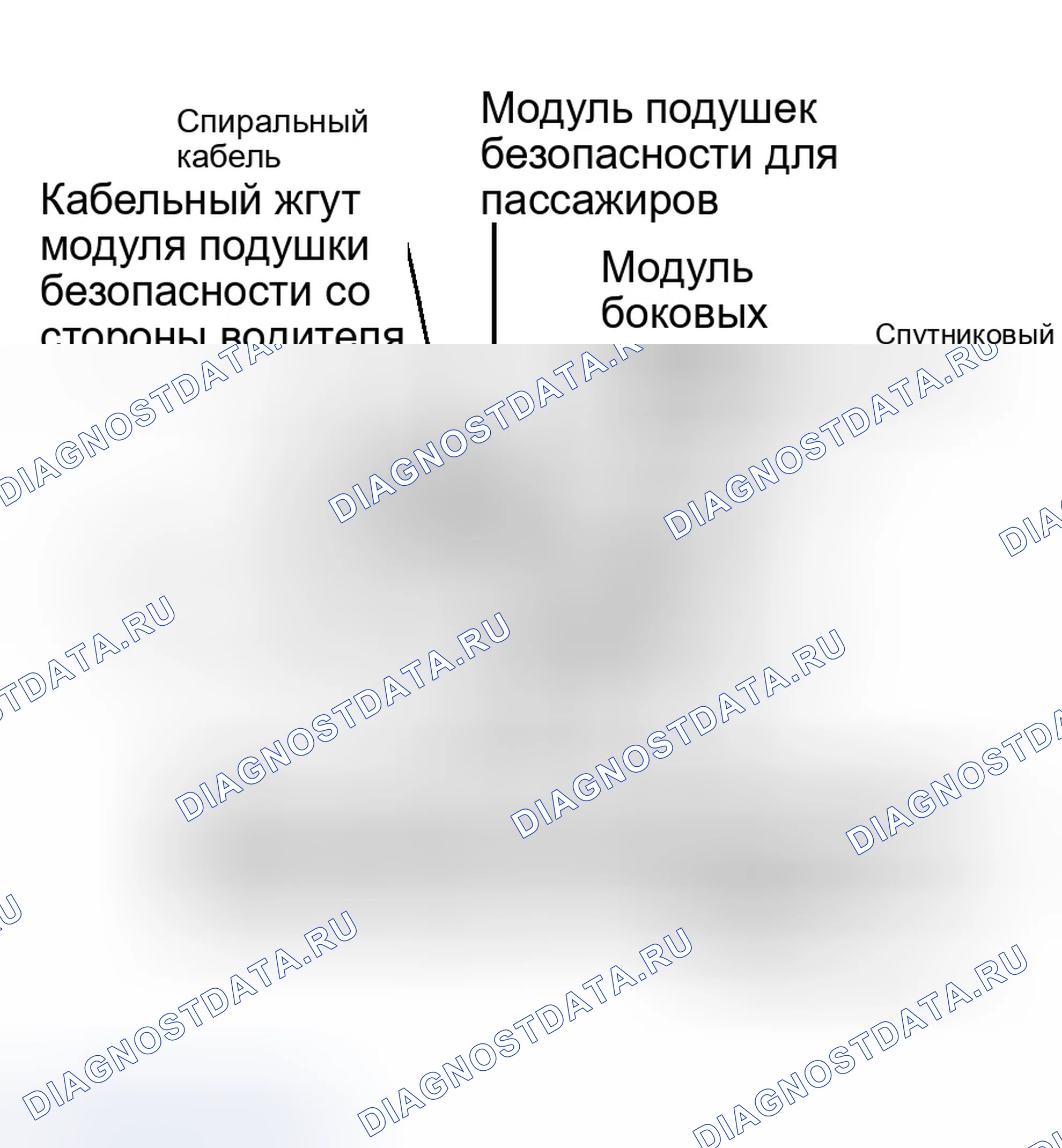 Рис. 1. Infiniti Q45 II