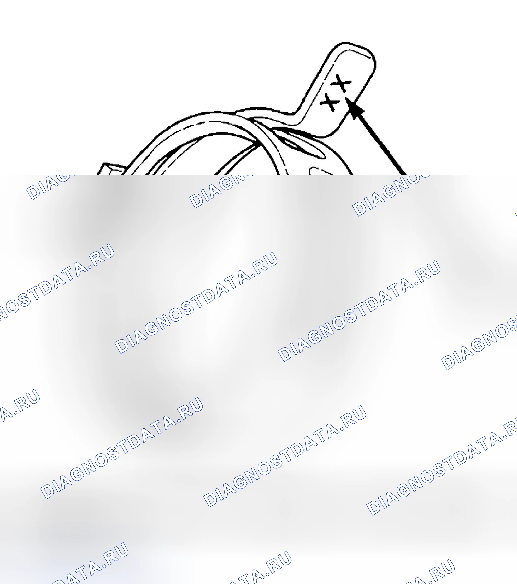 Рис. 58. Jeep Liberty I