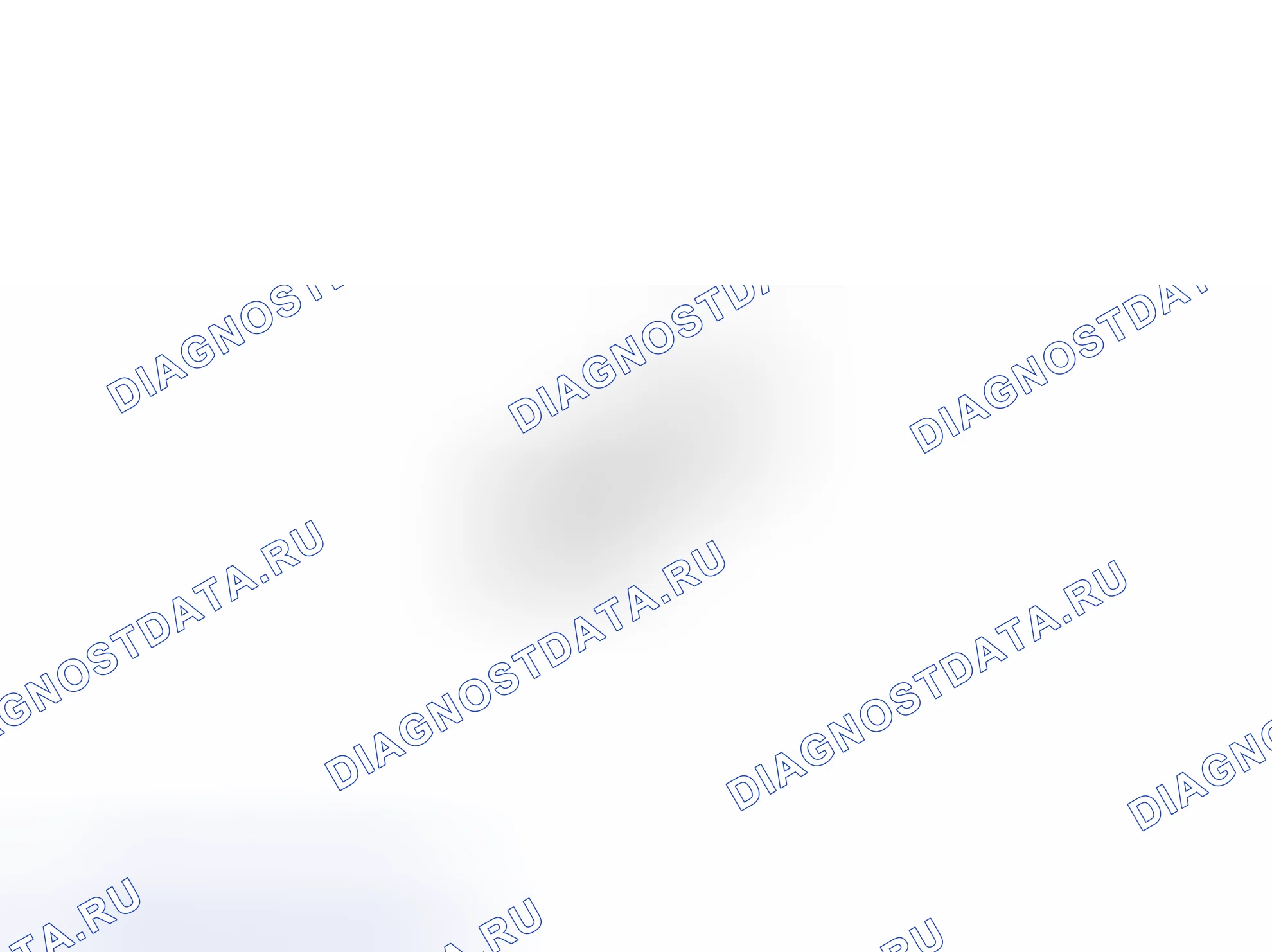 Рис. 215. Volvo C70 I