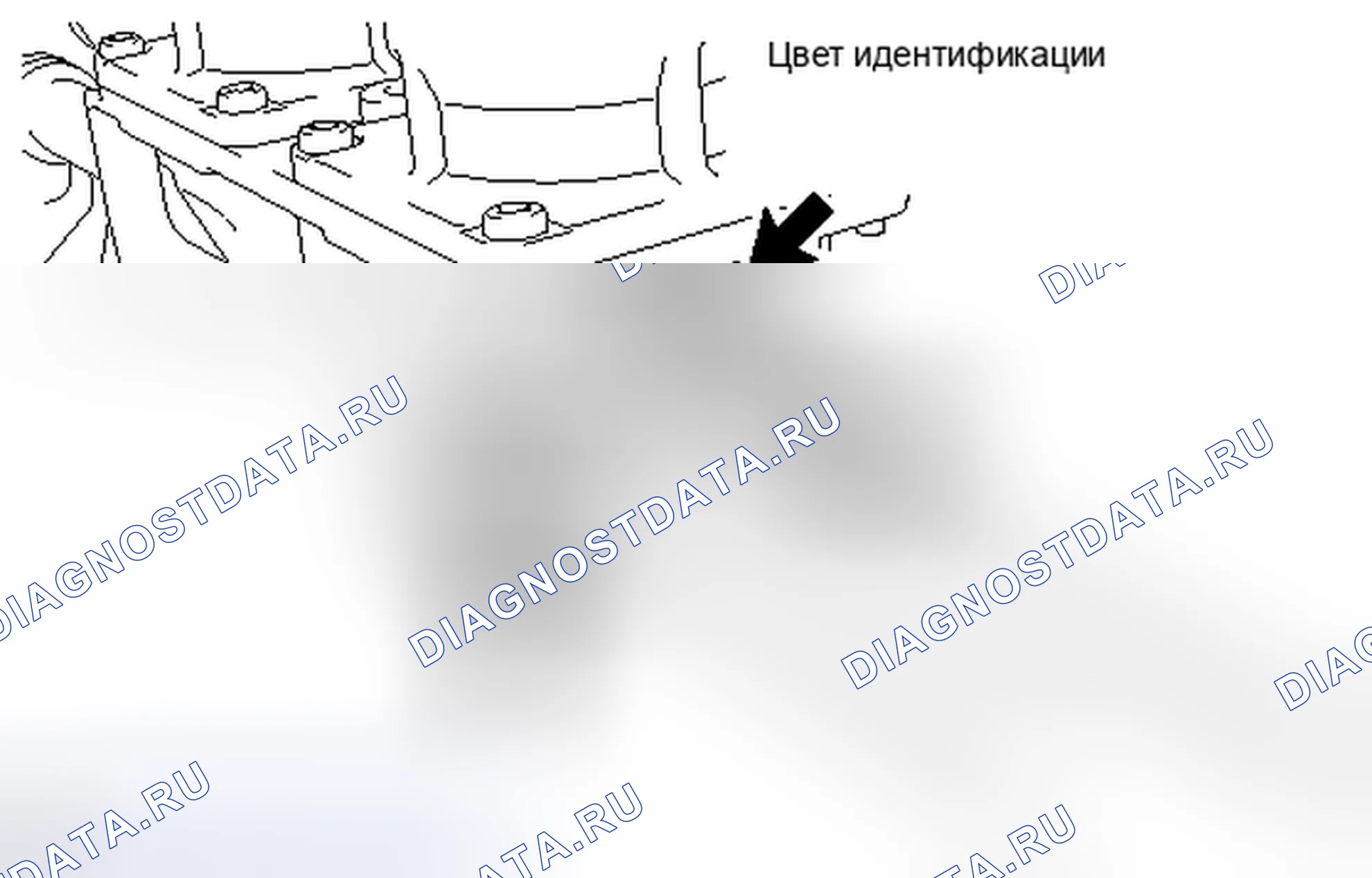 Рис. 35. Haval Xiaolong I