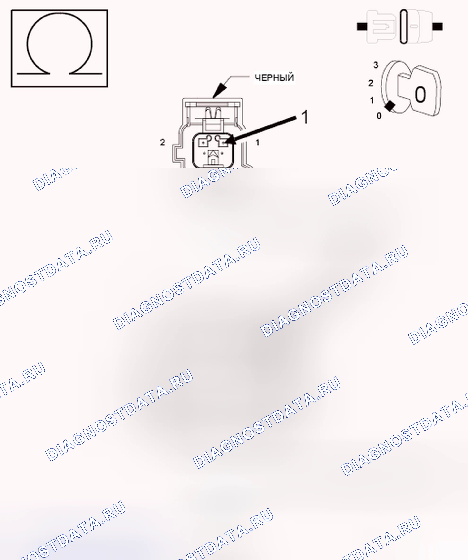 Рис. 217. Jeep Wrangler III
