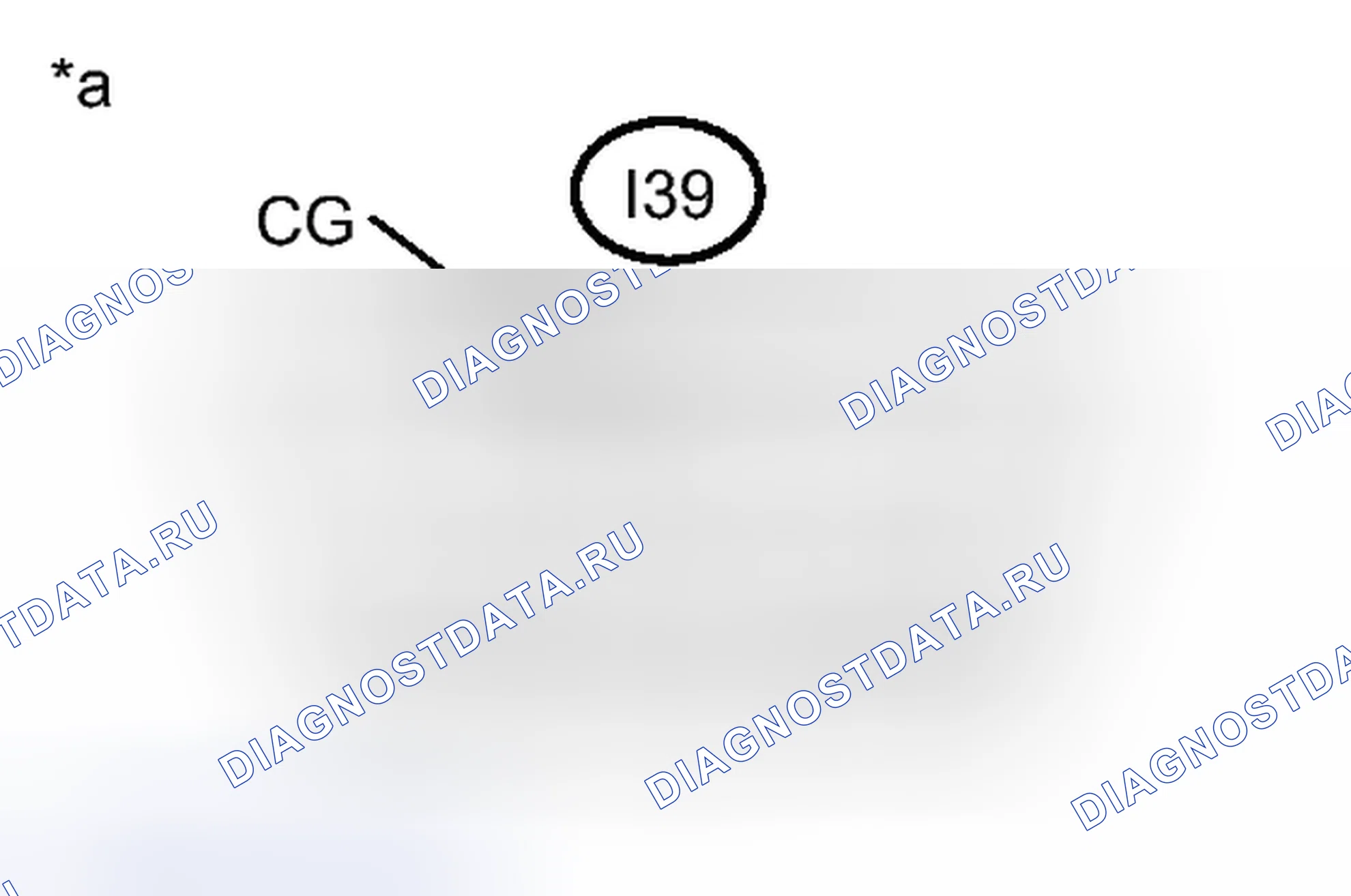 Рис. 22: ПОРЯДОК ВЫПОЛНЕНИЯ РАБОТ. Toyota Camry XV50