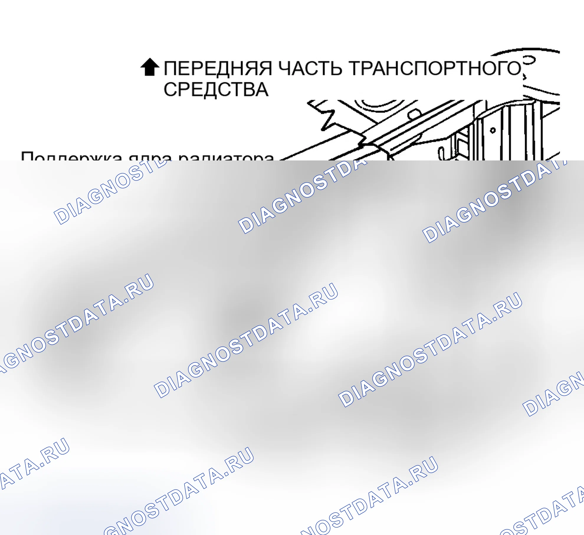 Рис. 8. Chrysler LHS II