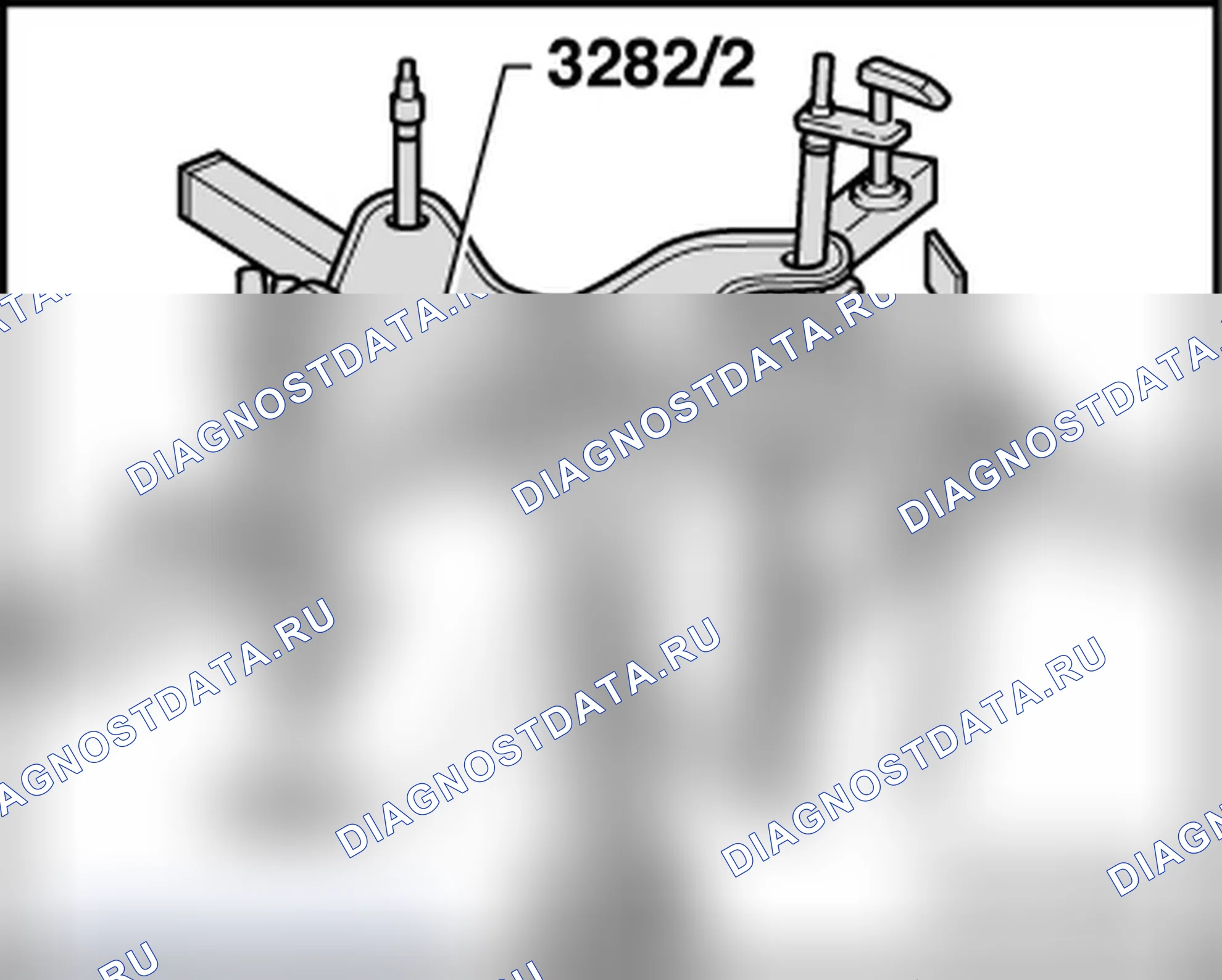Рис. 128. Volkswagen New Beetle A4