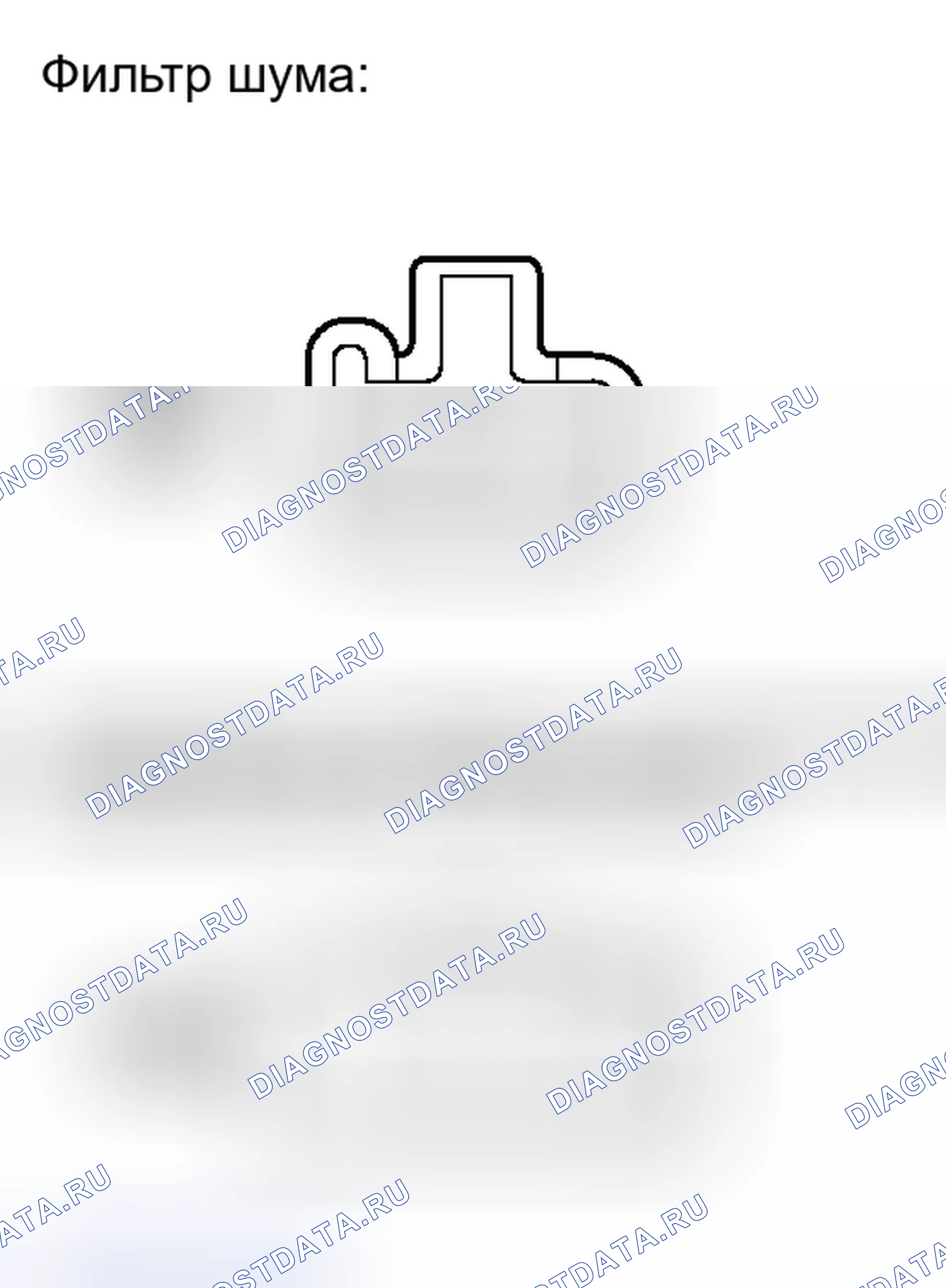Рис. 6. Haval H4 I