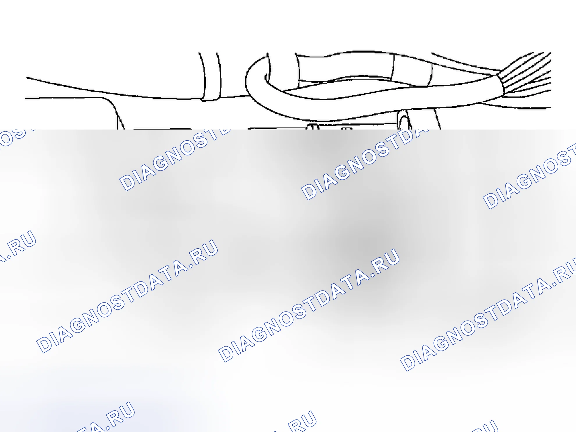 Рис. 103. Haval Menglong I
