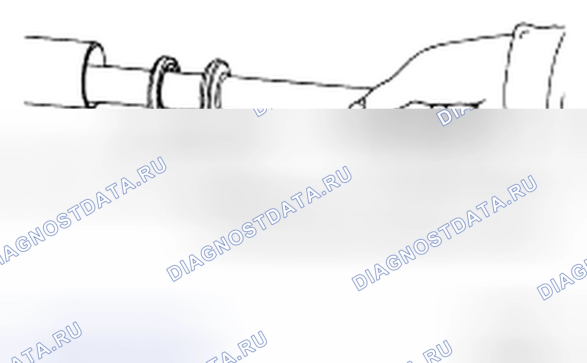 Рис. 64. Nissan 350Z I рестайлинг