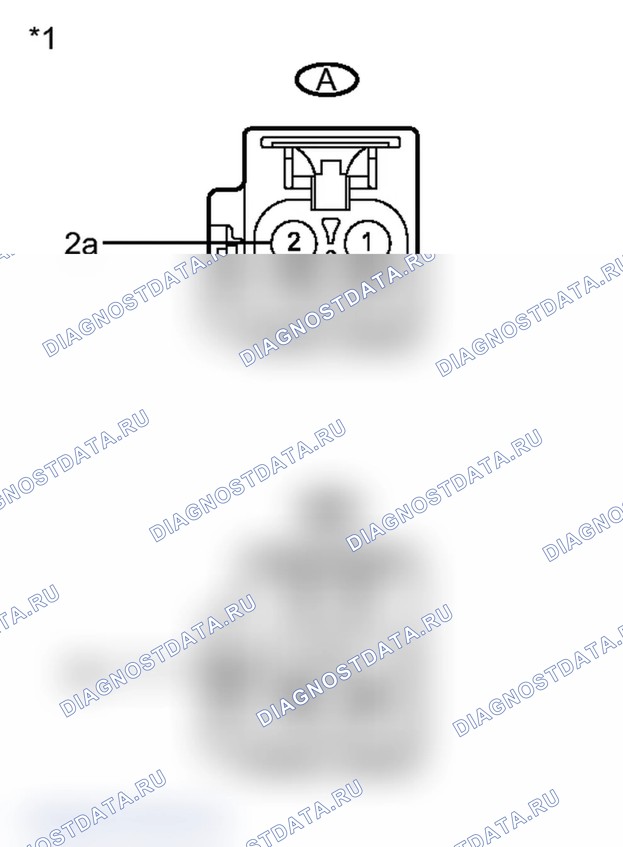 Рис. 118. Toyota Prius PHV pre-III