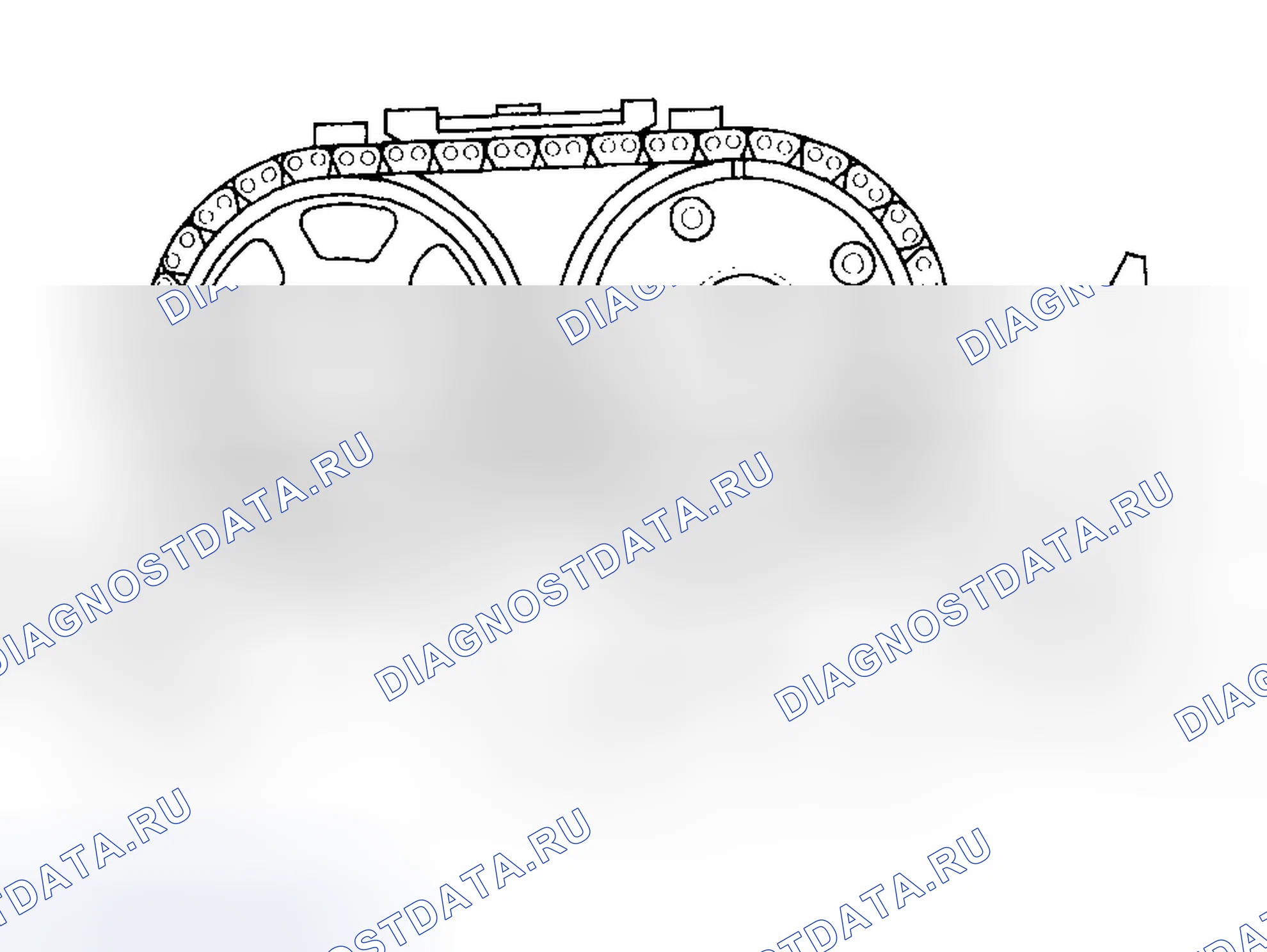 Рис. 63. Honda CR-V II