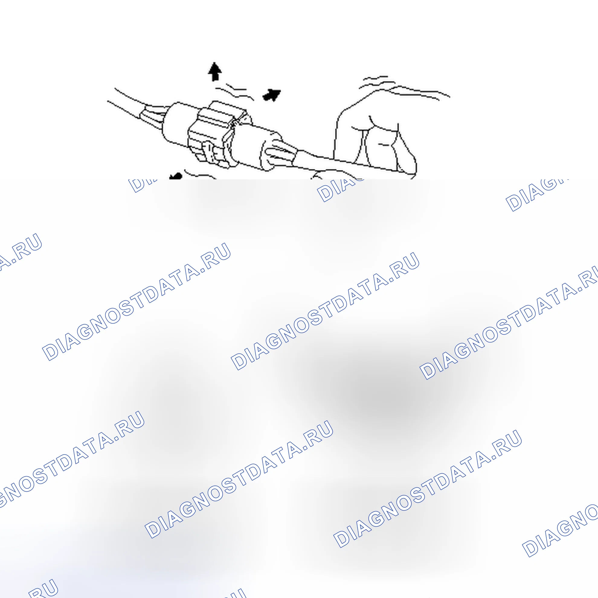 Рис. 2. Haval Xiaolong I