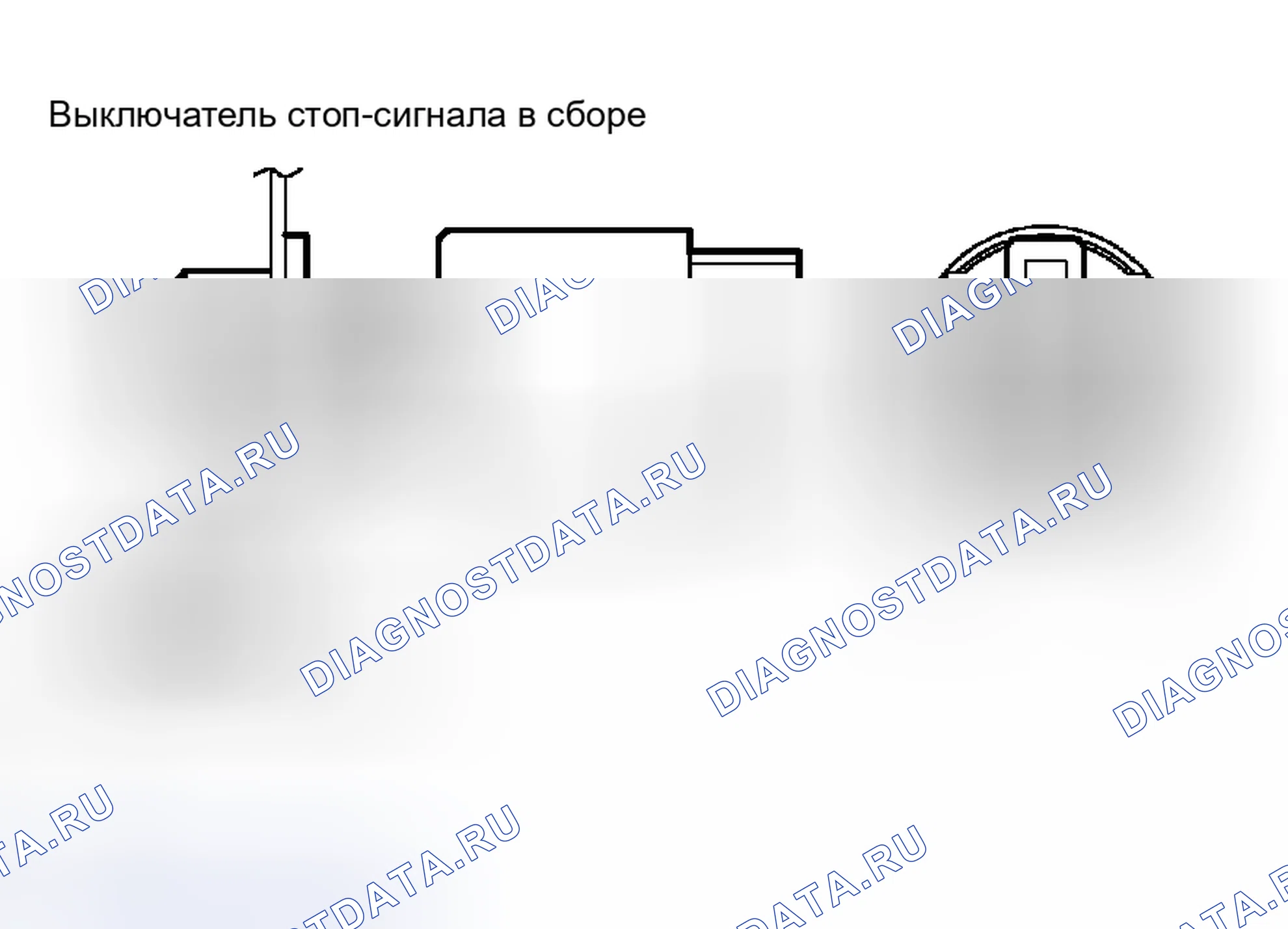 Рис. 58. Toyota Camry Solara II