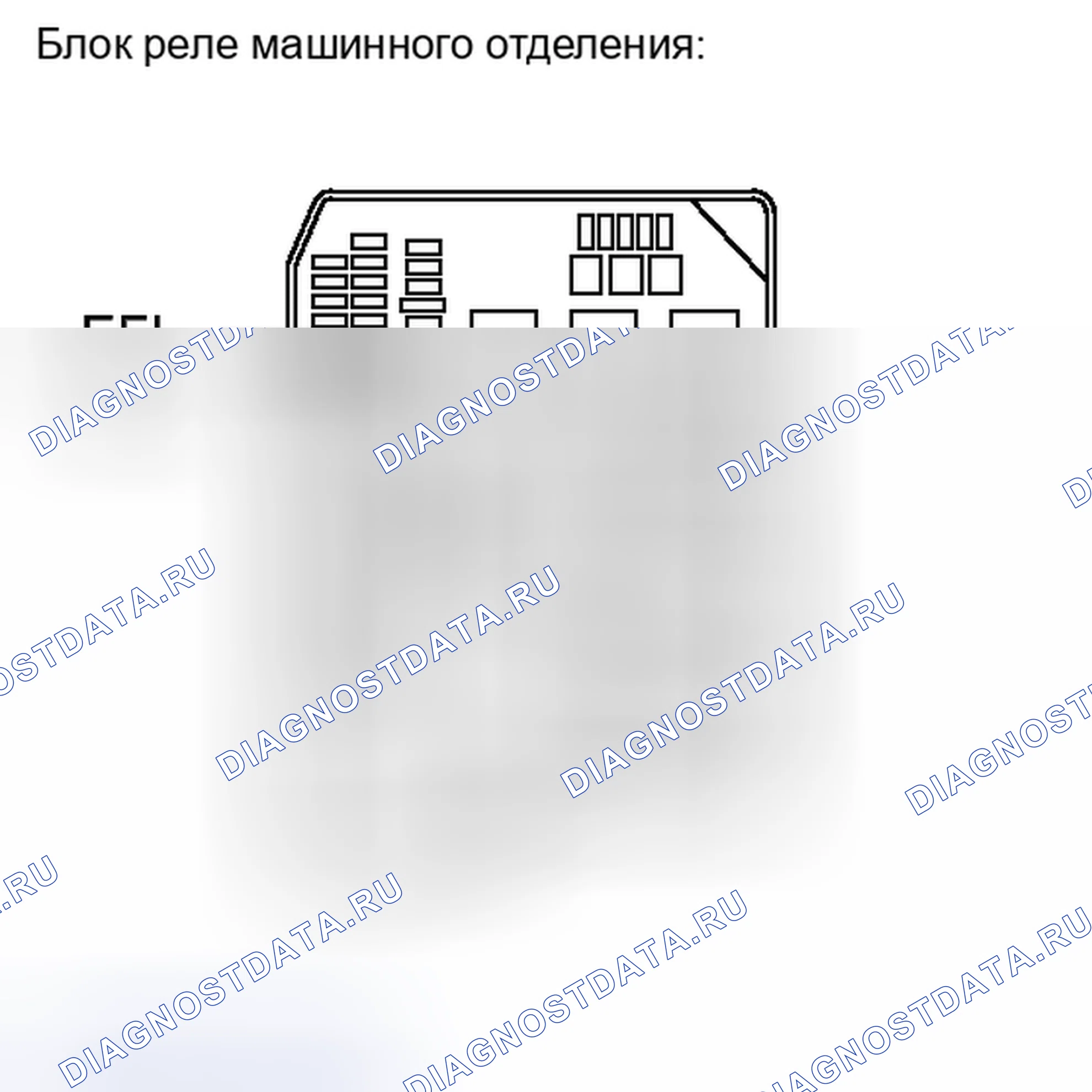 Рис. 283. Toyota Matrix E140