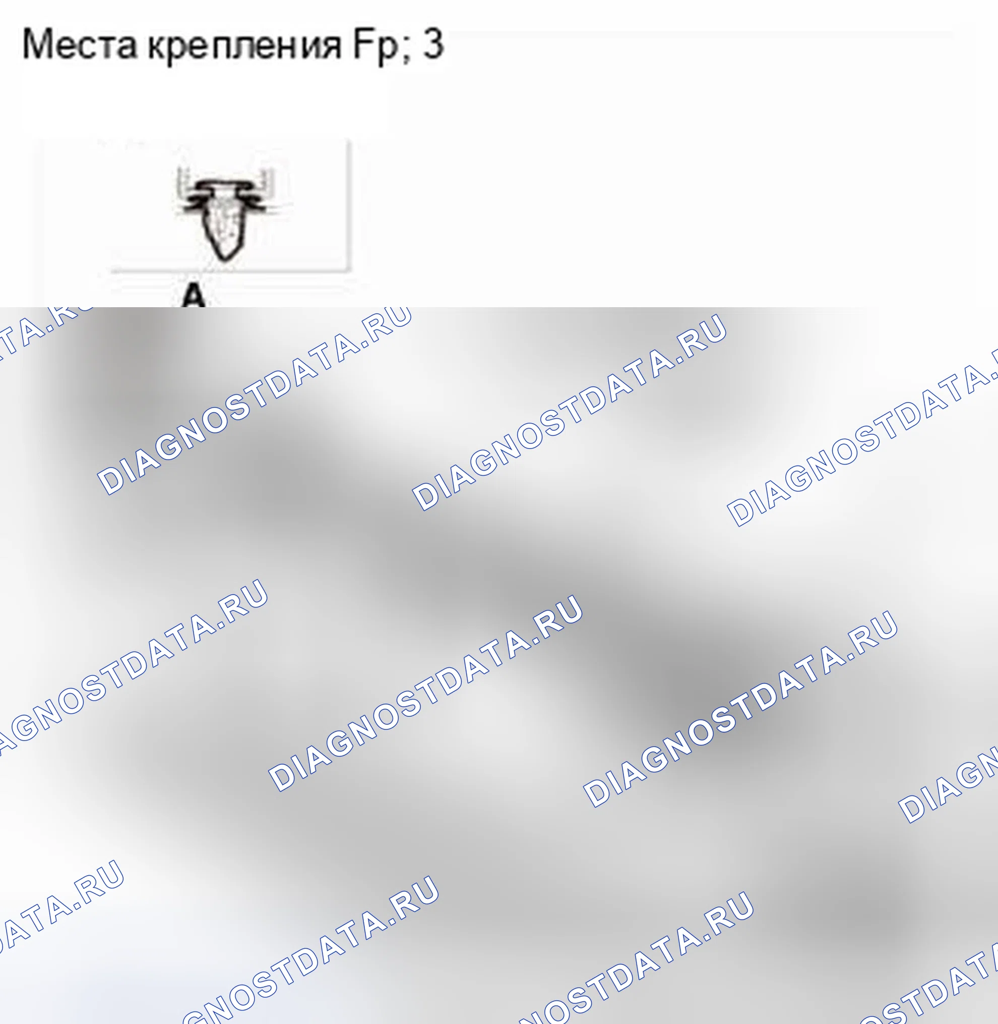 Рис. 38. Honda CR-V IV