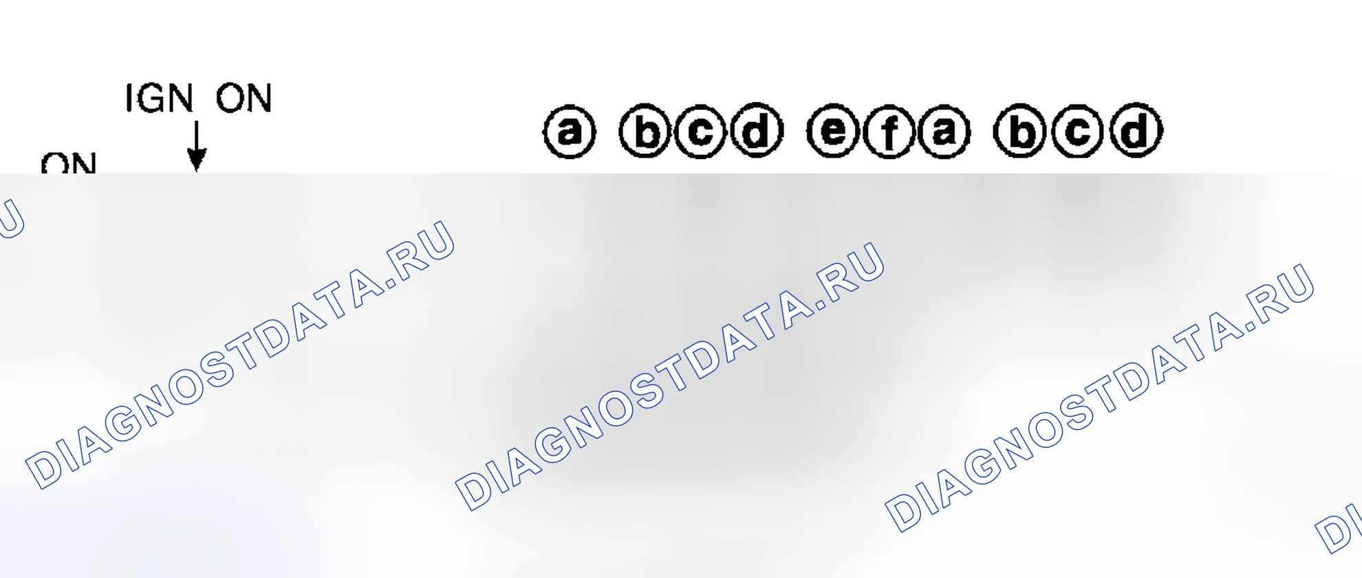 Рис. 23. Honda Street I