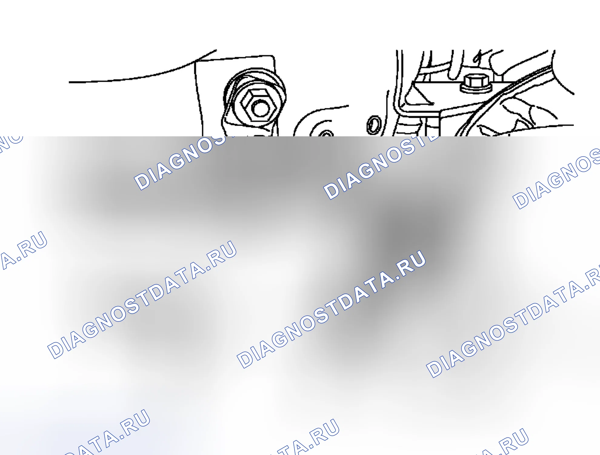 Рис. 50. Hyundai Porter IV