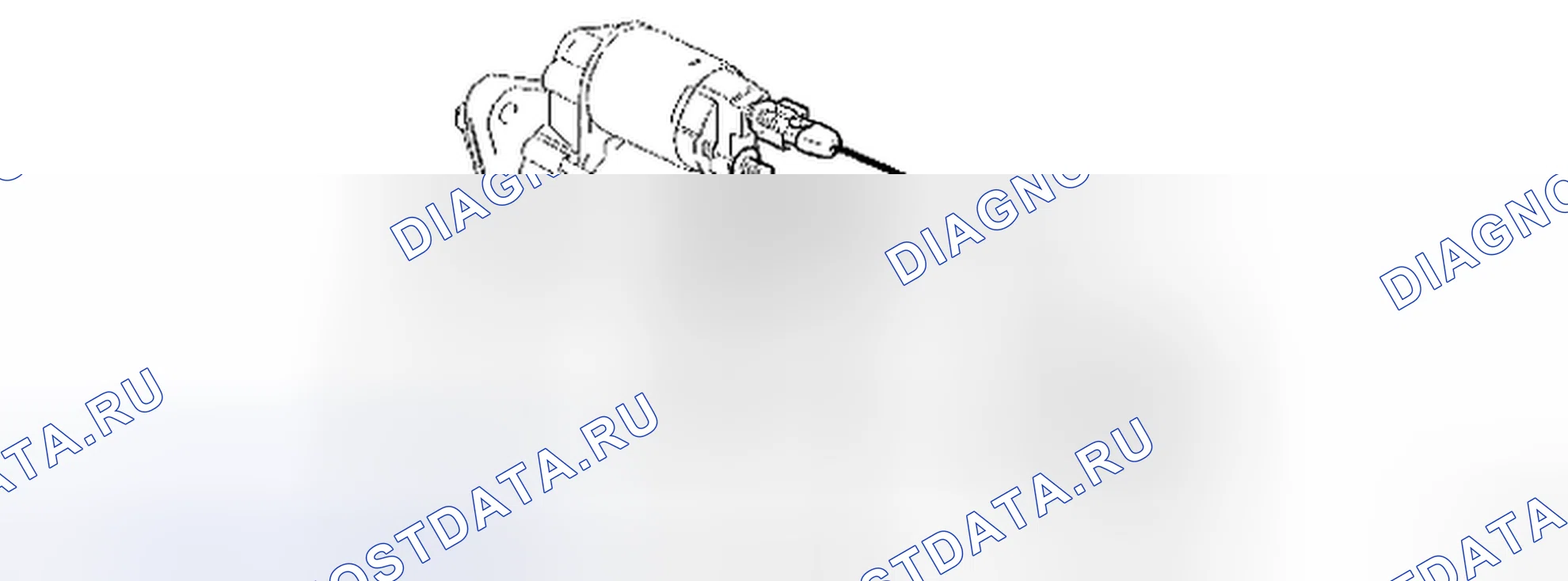 Рис. 58. Toyota Yaris II