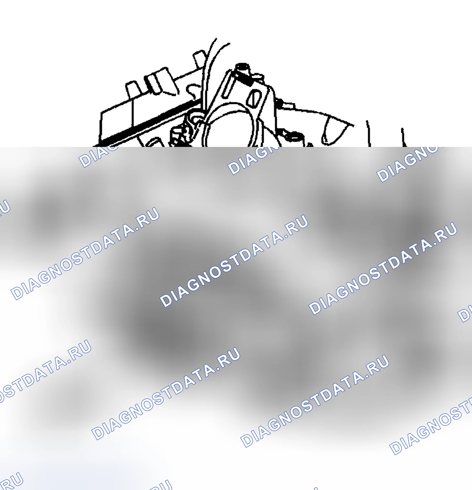 Рис. 1227. Chevrolet Silverado 2500 