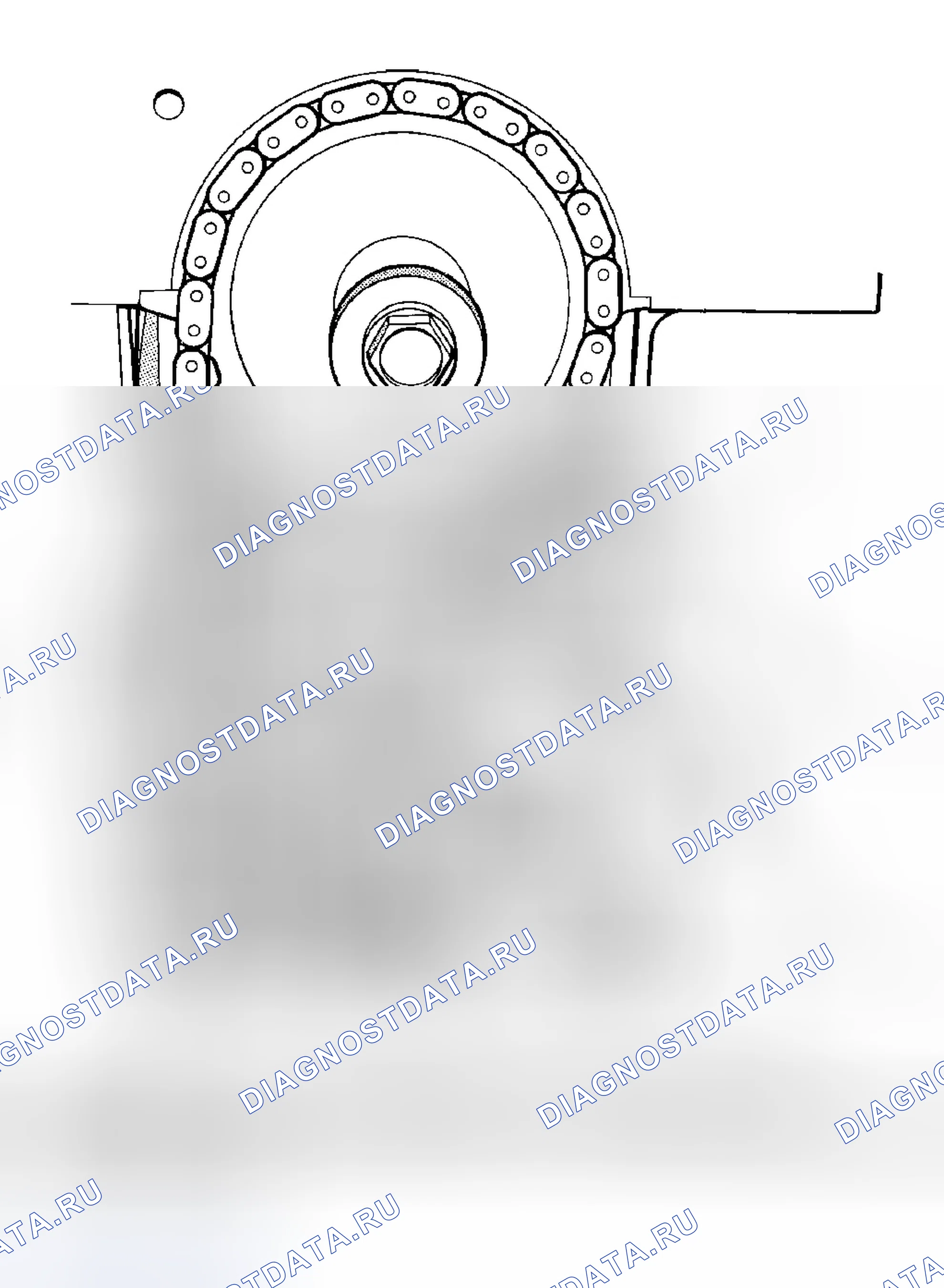 Рис. 106. Chrysler Voyager IV