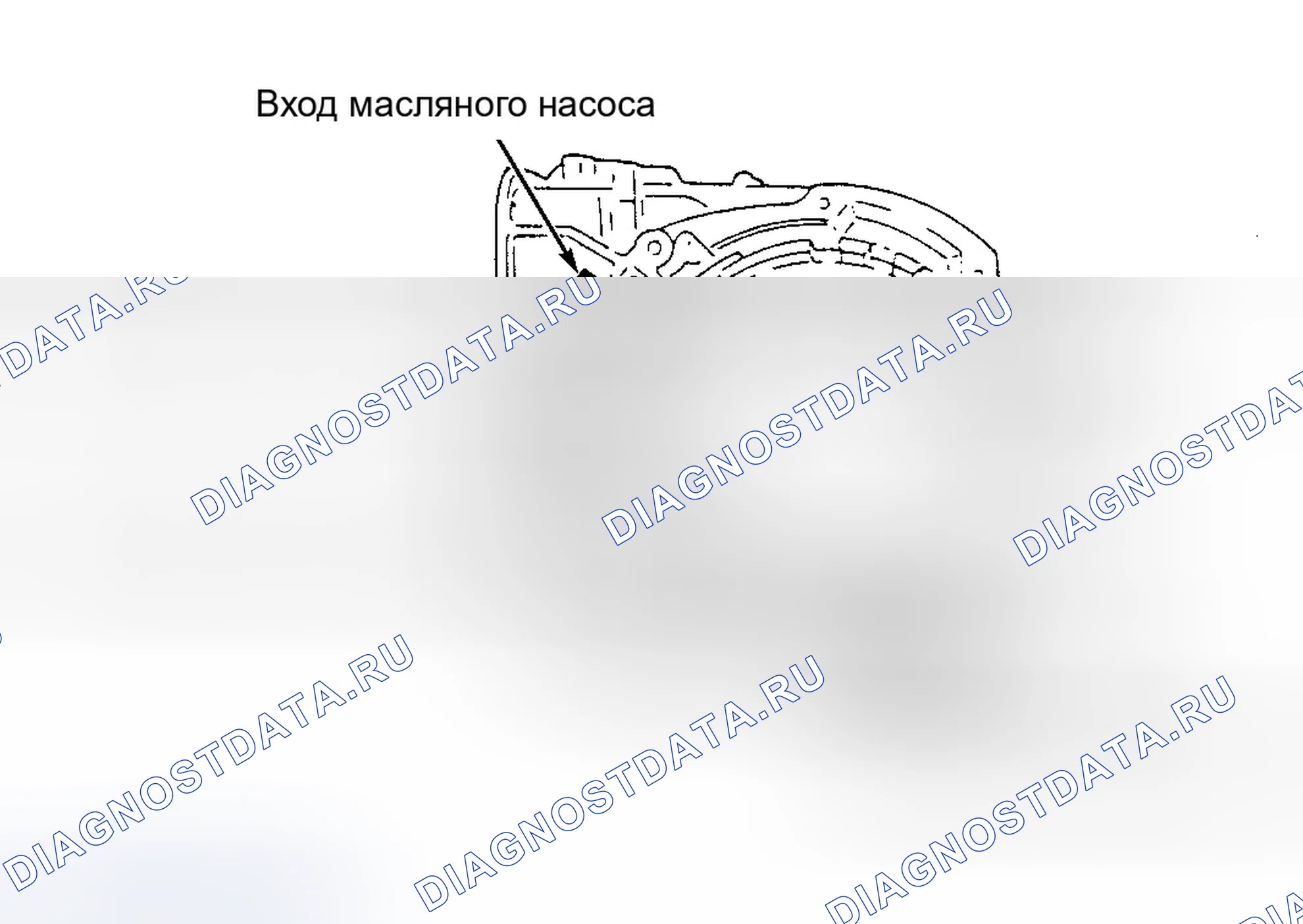 Рис. 9. Ford Escort V рестайлинг