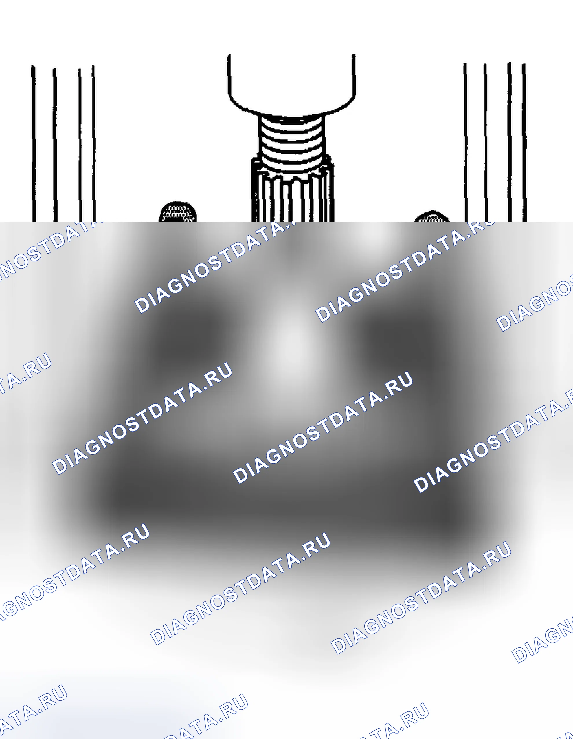Рис. 67. Chevrolet Silverado 1500 HD 