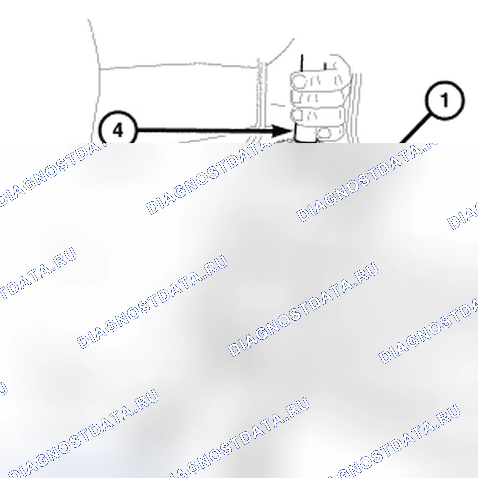 Рис. 188. Dodge Caliber I