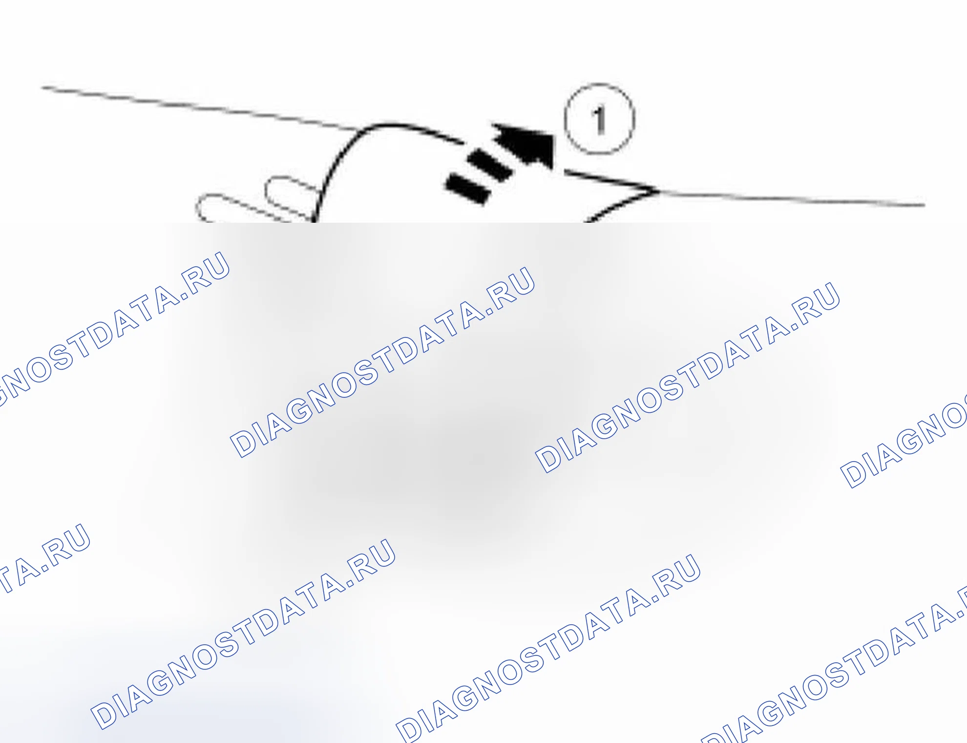 Рис. 116. Ford Focus I рестайлинг