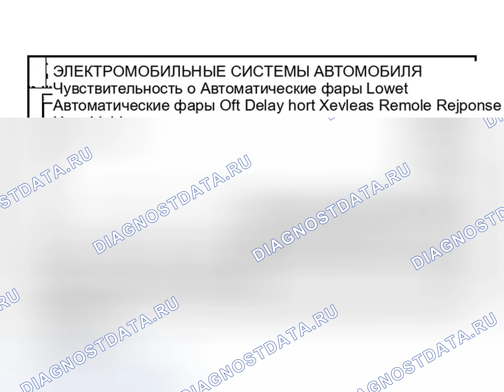 Рис. 259. Infiniti Q45 III