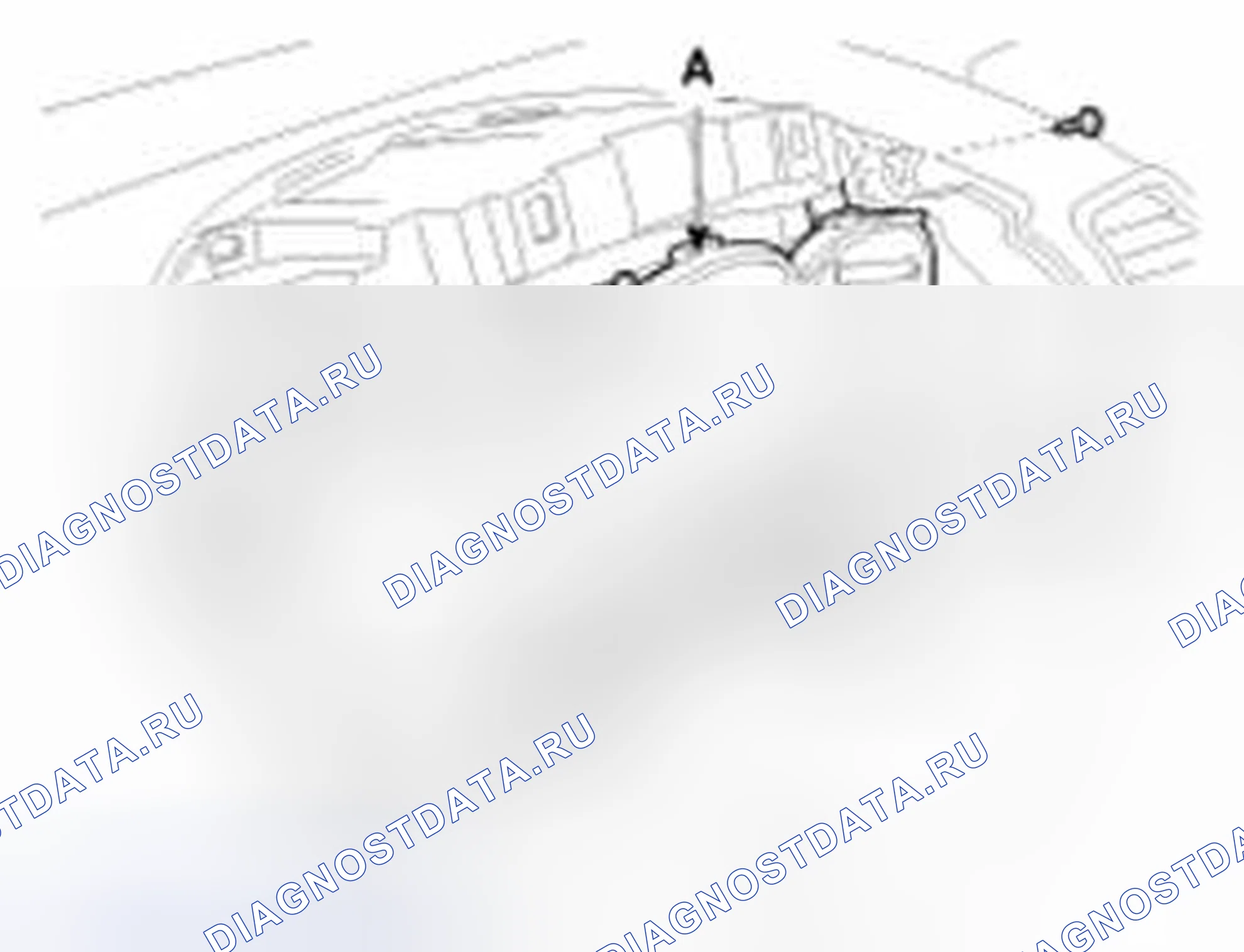 Рис. 113. Geely SC7 I